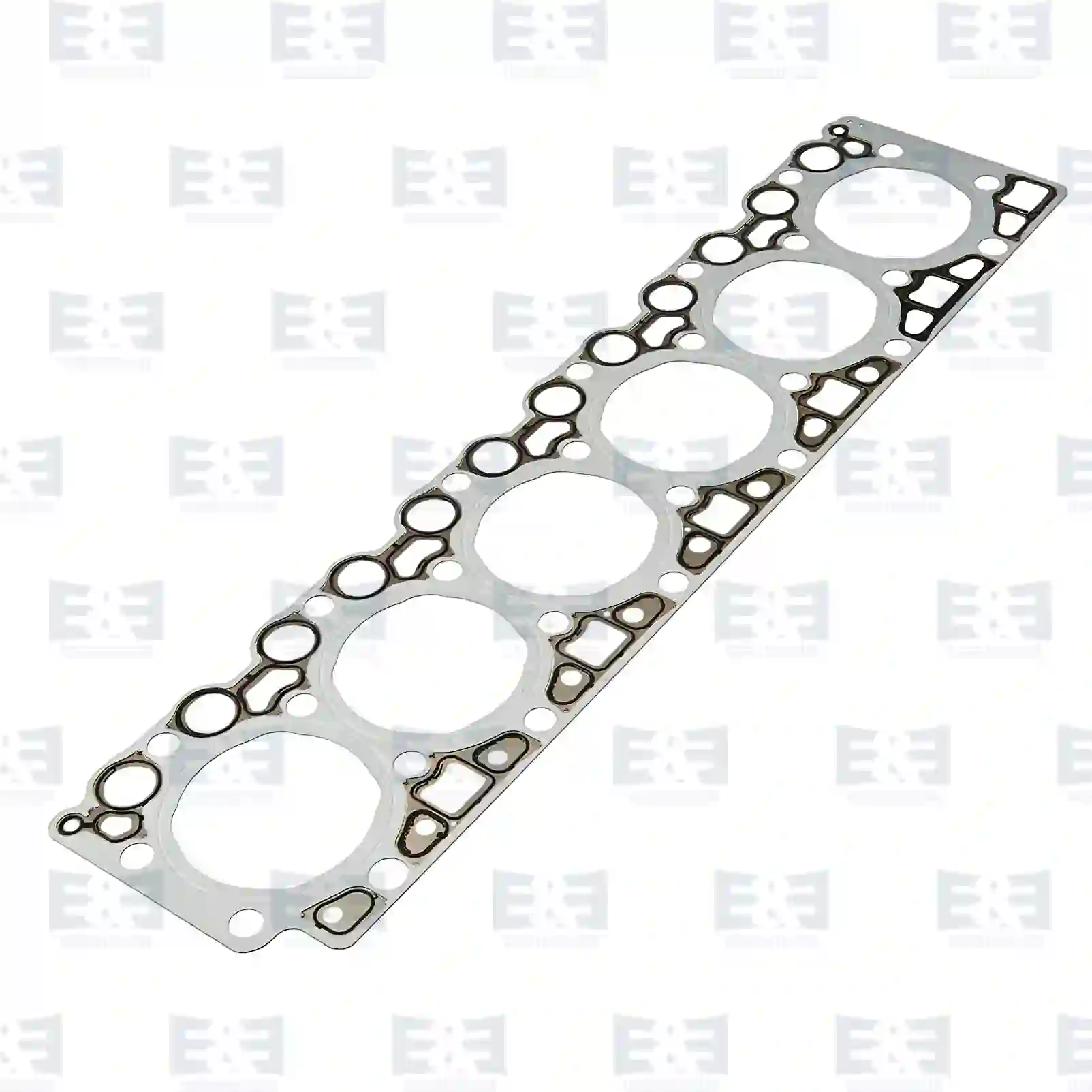  Cylinder head gasket || E&E Truck Spare Parts | Truck Spare Parts, Auotomotive Spare Parts