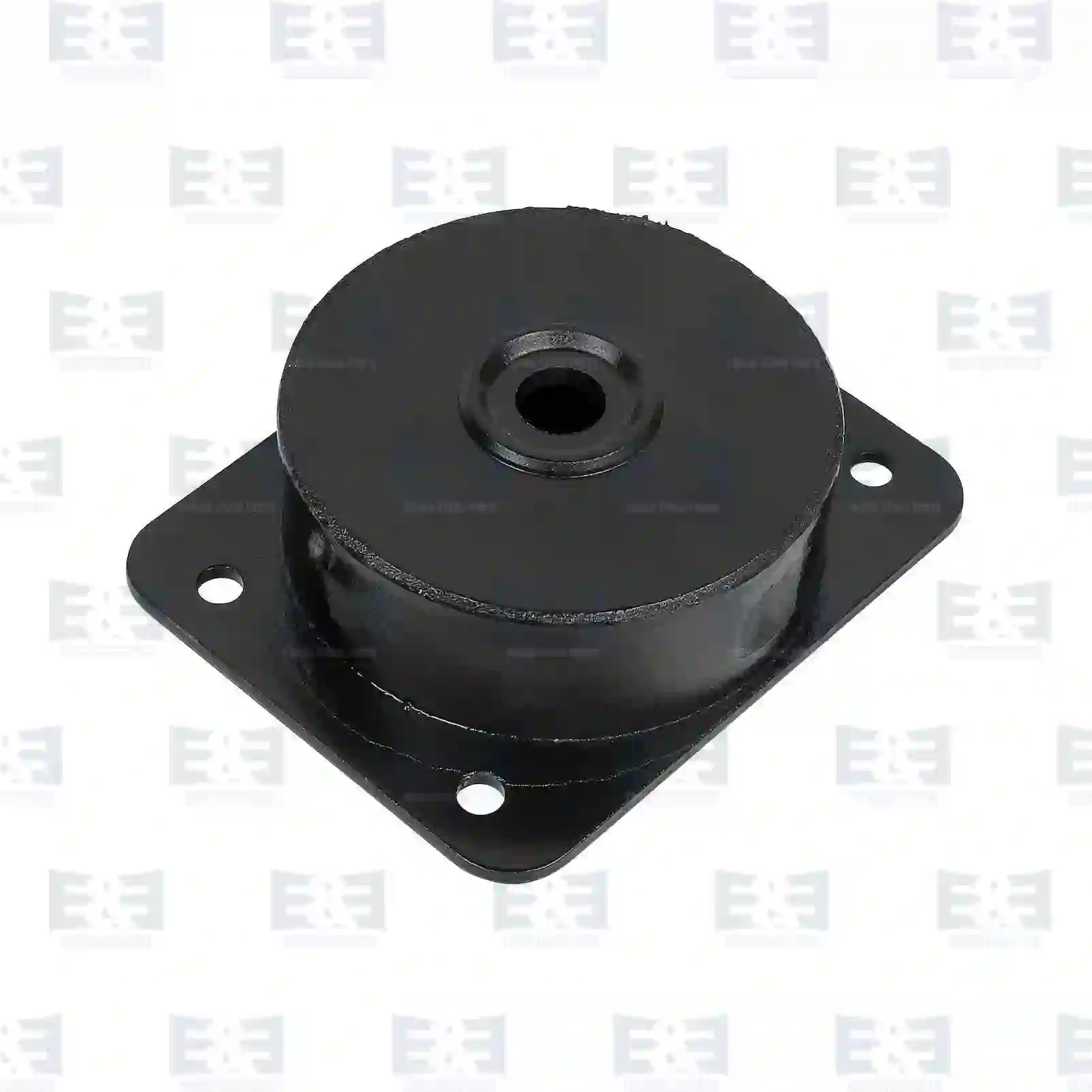 Engine Suspension Mountings Rubber mounting, engine suspension, front, EE No 2E2206974 ,  oem no:7420502976, 20502976, ZG40108-0008 E&E Truck Spare Parts | Truck Spare Parts, Auotomotive Spare Parts