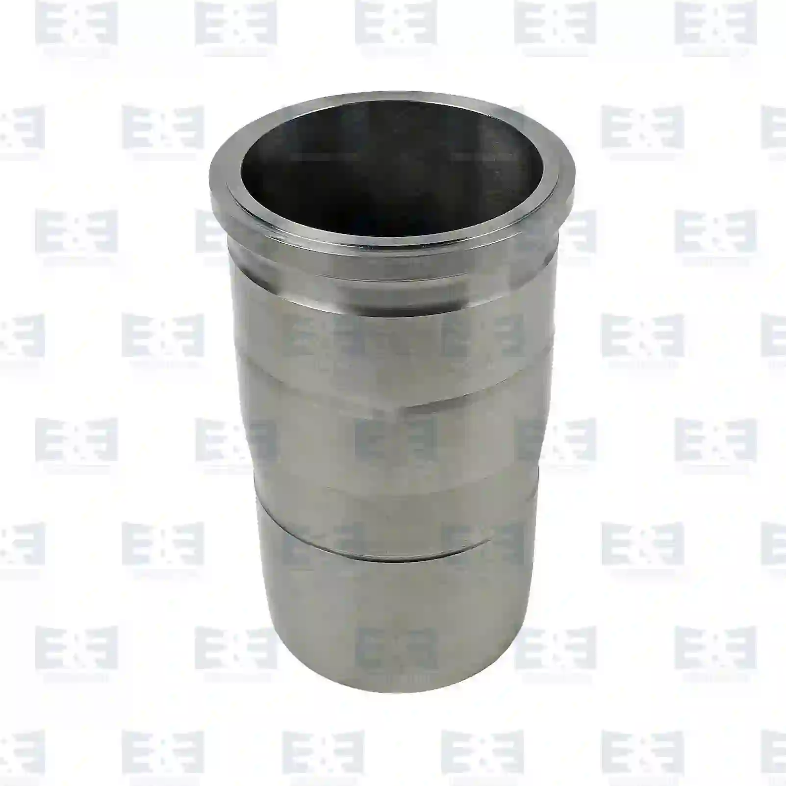 Cylinder liner, without seal rings, 2E2206976, 20760235, 20852790, 20854851, 20858451, ZG01080-0008 ||  2E2206976 E&E Truck Spare Parts | Truck Spare Parts, Auotomotive Spare Parts Cylinder liner, without seal rings, 2E2206976, 20760235, 20852790, 20854851, 20858451, ZG01080-0008 ||  2E2206976 E&E Truck Spare Parts | Truck Spare Parts, Auotomotive Spare Parts