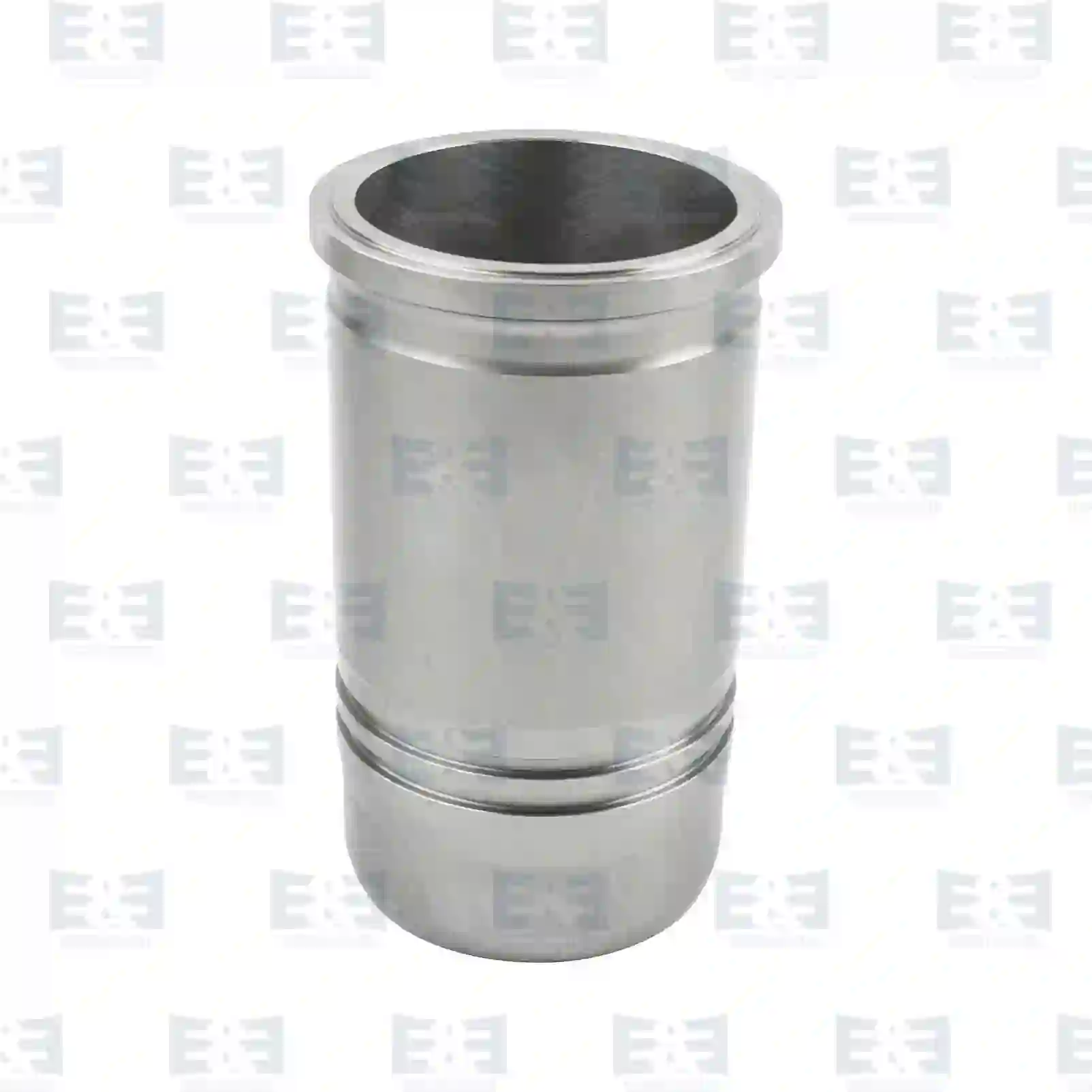  Cylinder liner, without seal rings || E&E Truck Spare Parts | Truck Spare Parts, Auotomotive Spare Parts