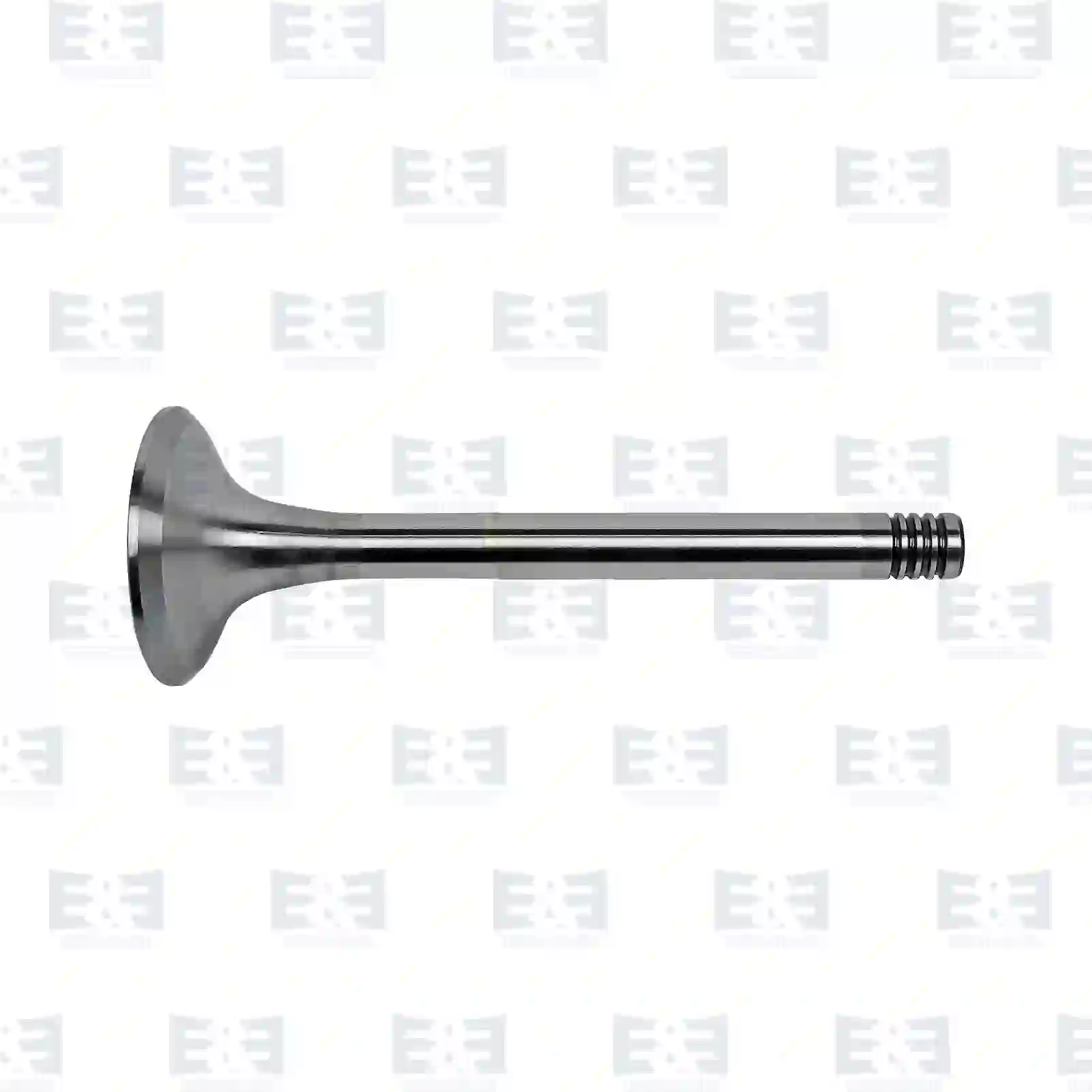  Cylinder Head Exhaust valve, EE No 2E2206980 ,  oem no:51041010463, 51041010501, 51041010503, E&E Truck Spare Parts | Truck Spare Parts, Auotomotive Spare Parts