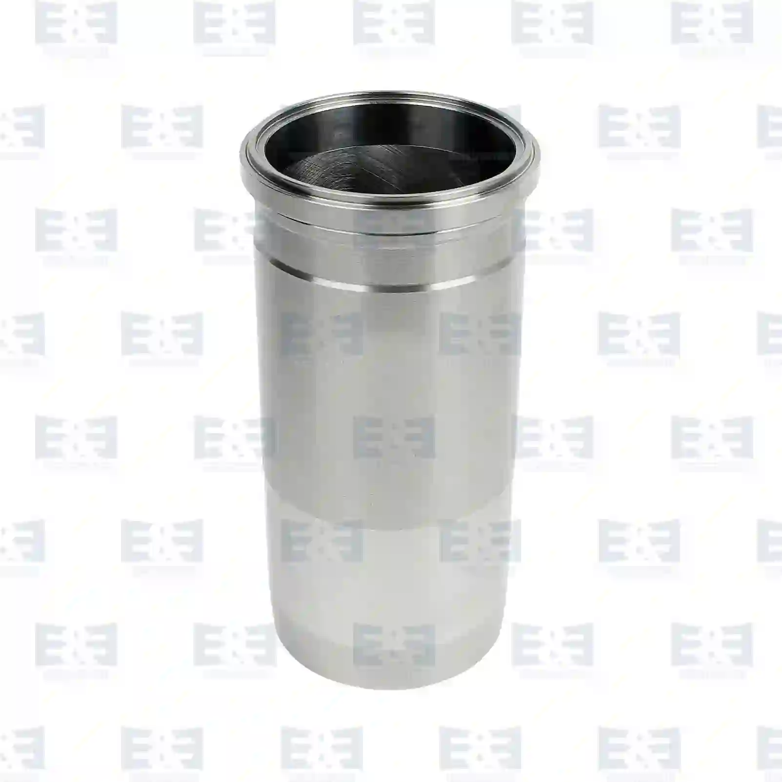 Cylinder liner, without seal rings, 2E2206982, SJ351290, 420534, 420770, 465808 ||  2E2206982 E&E Truck Spare Parts | Truck Spare Parts, Auotomotive Spare Parts Cylinder liner, without seal rings, 2E2206982, SJ351290, 420534, 420770, 465808 ||  2E2206982 E&E Truck Spare Parts | Truck Spare Parts, Auotomotive Spare Parts