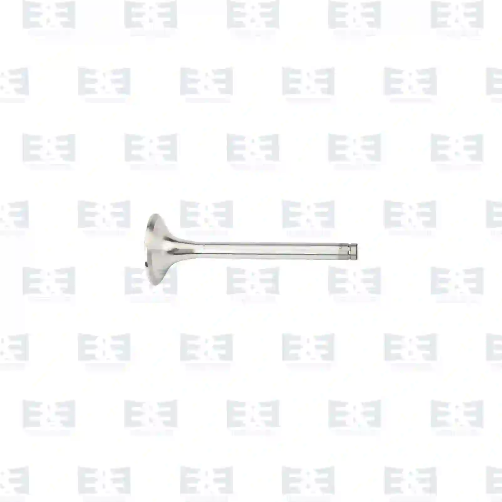  Exhaust valve || E&E Truck Spare Parts | Truck Spare Parts, Auotomotive Spare Parts