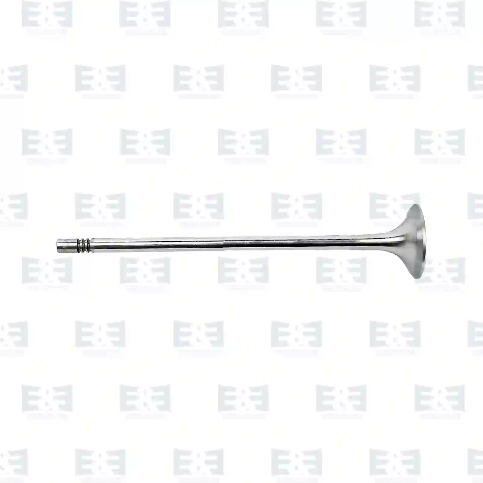  Exhaust valve || E&E Truck Spare Parts | Truck Spare Parts, Auotomotive Spare Parts