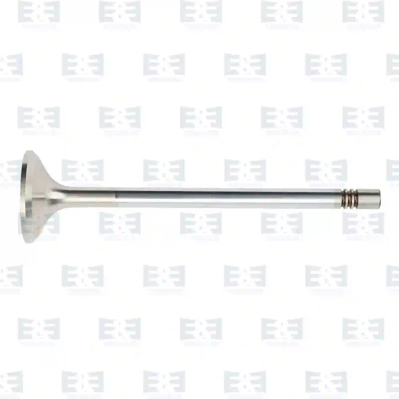  Cylinder Head Exhaust valve, EE No 2E2206989 ,  oem no:51041010524, , , E&E Truck Spare Parts | Truck Spare Parts, Auotomotive Spare Parts