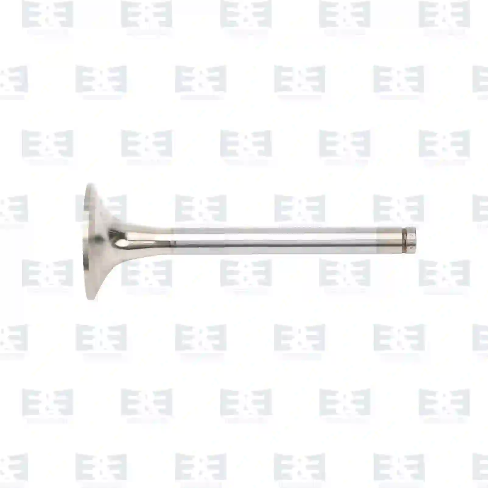  Cylinder Head Exhaust valve, EE No 2E2206991 ,  oem no:51041010439, 51041010510, , E&E Truck Spare Parts | Truck Spare Parts, Auotomotive Spare Parts