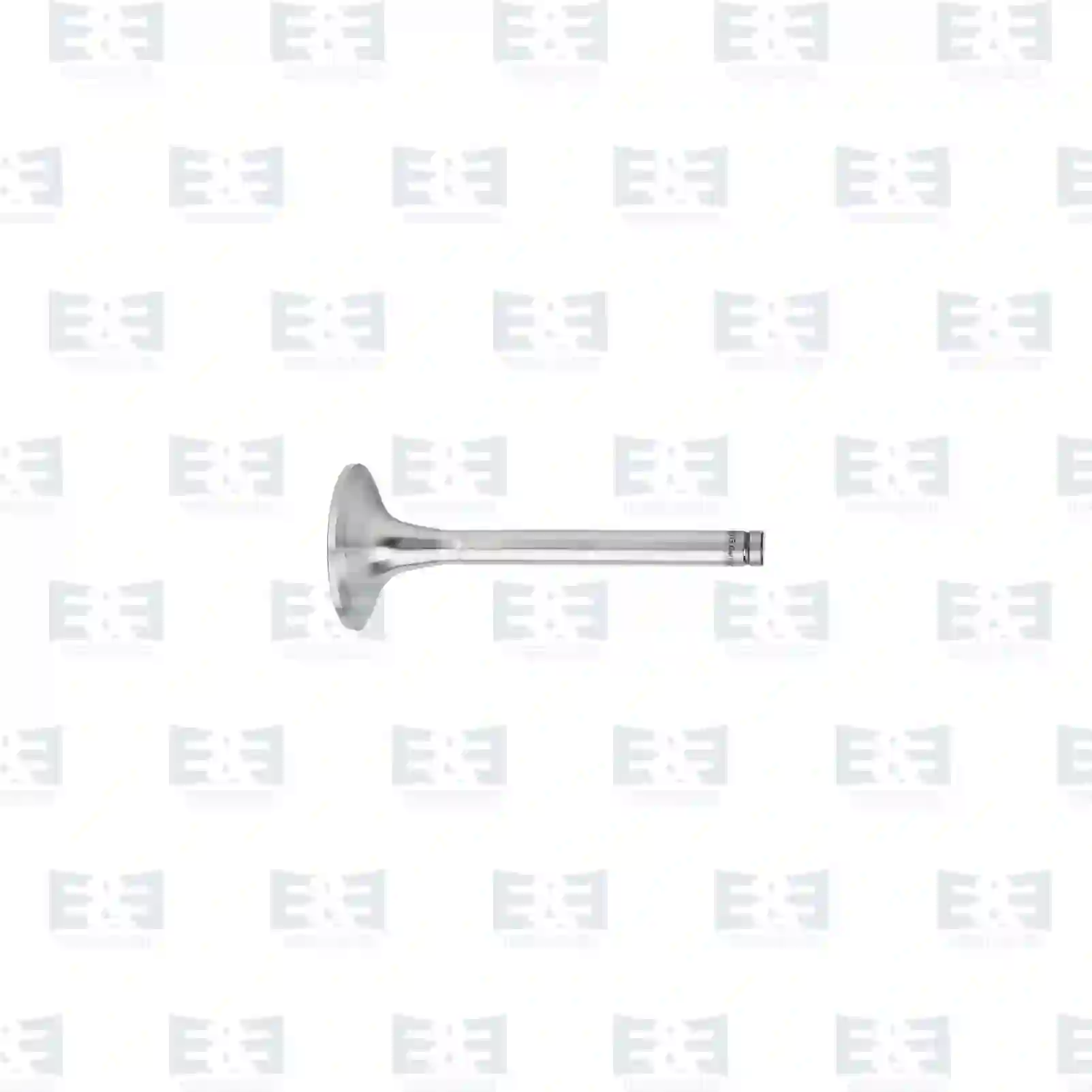  Intake valve || E&E Truck Spare Parts | Truck Spare Parts, Auotomotive Spare Parts