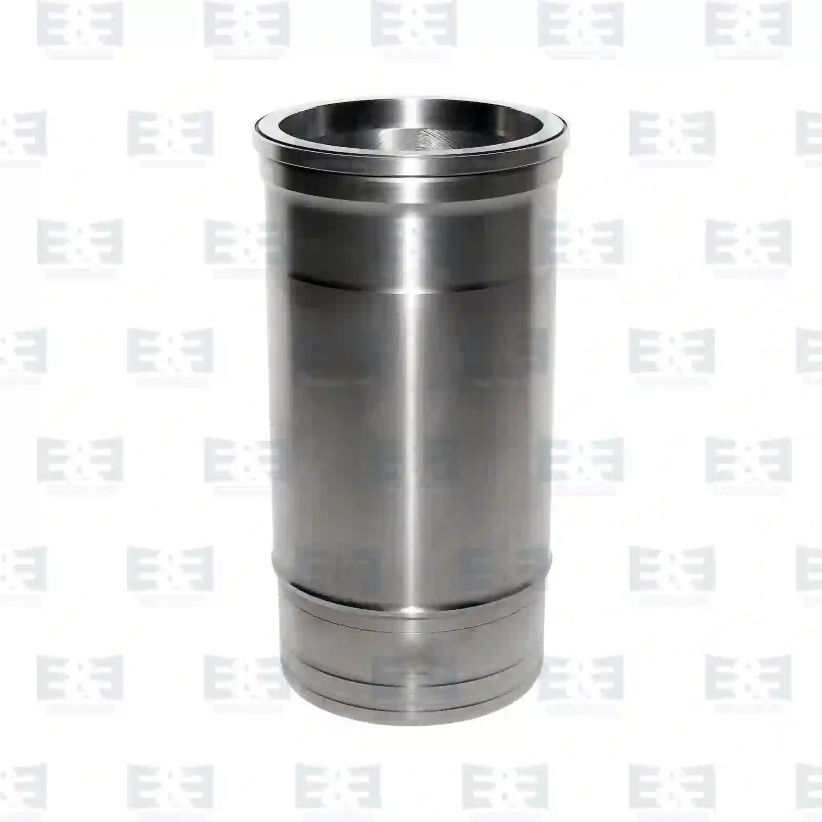 Cylinder liner, without seal rings, 2E2206996, 1305546, , , ||  2E2206996 E&E Truck Spare Parts | Truck Spare Parts, Auotomotive Spare Parts Cylinder liner, without seal rings, 2E2206996, 1305546, , , ||  2E2206996 E&E Truck Spare Parts | Truck Spare Parts, Auotomotive Spare Parts