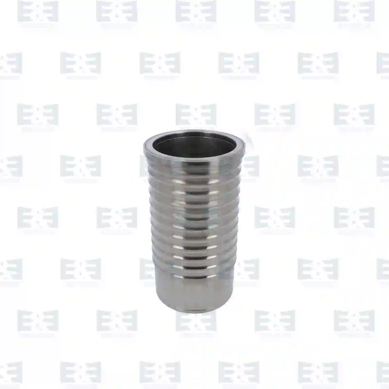  Cylinder liner, without seal rings || E&E Truck Spare Parts | Truck Spare Parts, Auotomotive Spare Parts