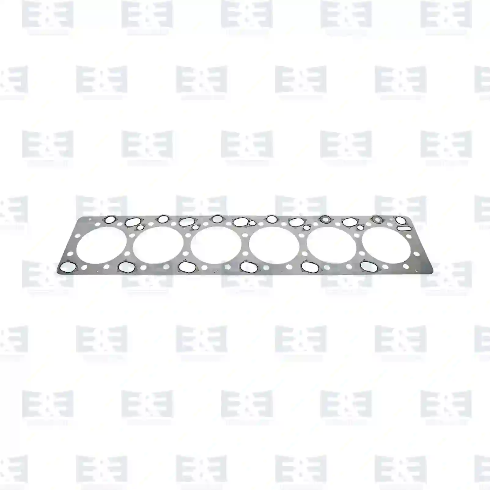 Cylinder head gasket, 2E2207007, 7420513037, 7421313537, 7421510072, 20513037, 21313537, 21510072, ZG01018-0008 ||  2E2207007 E&E Truck Spare Parts | Truck Spare Parts, Auotomotive Spare Parts Cylinder head gasket, 2E2207007, 7420513037, 7421313537, 7421510072, 20513037, 21313537, 21510072, ZG01018-0008 ||  2E2207007 E&E Truck Spare Parts | Truck Spare Parts, Auotomotive Spare Parts