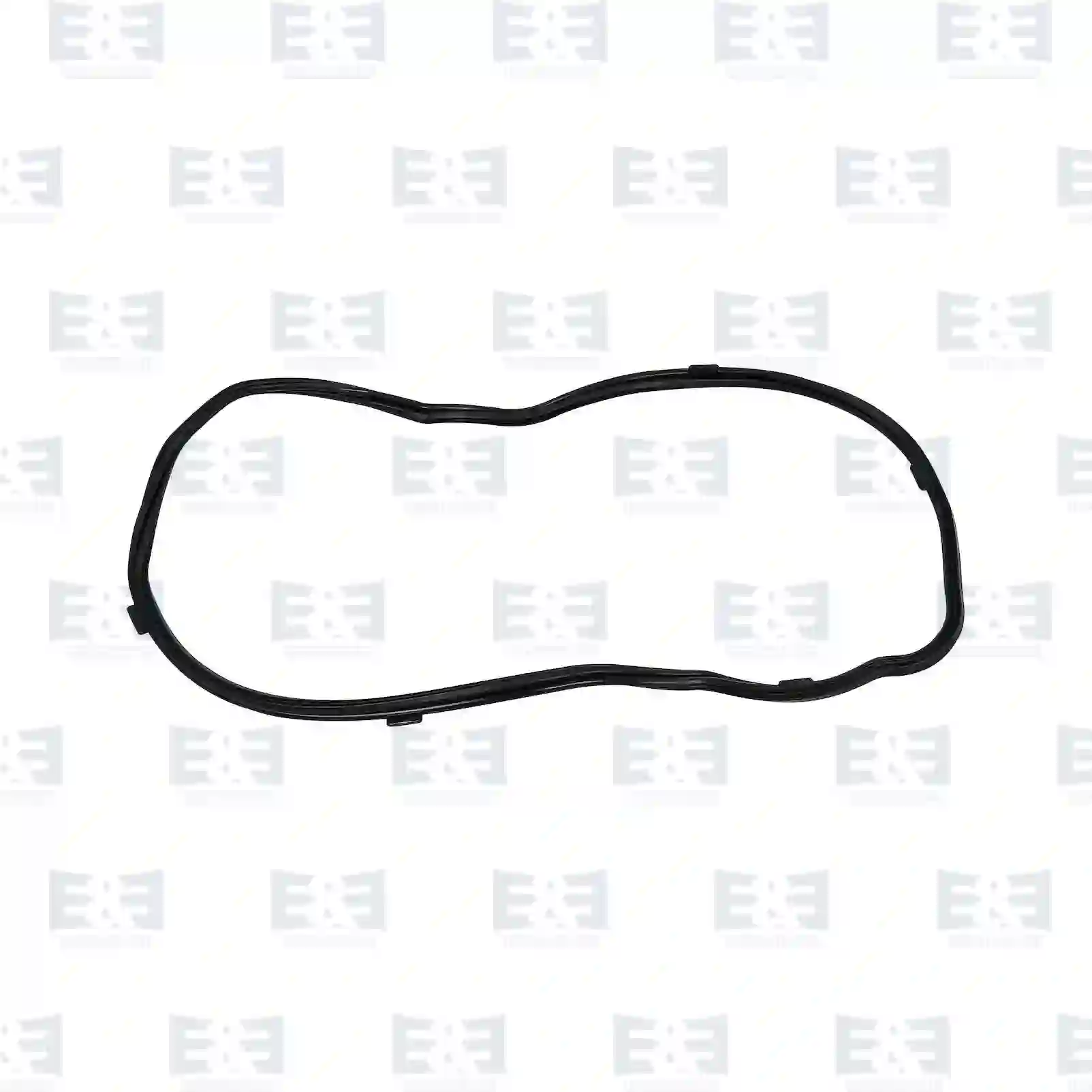  Oil sump gasket || E&E Truck Spare Parts | Truck Spare Parts, Auotomotive Spare Parts