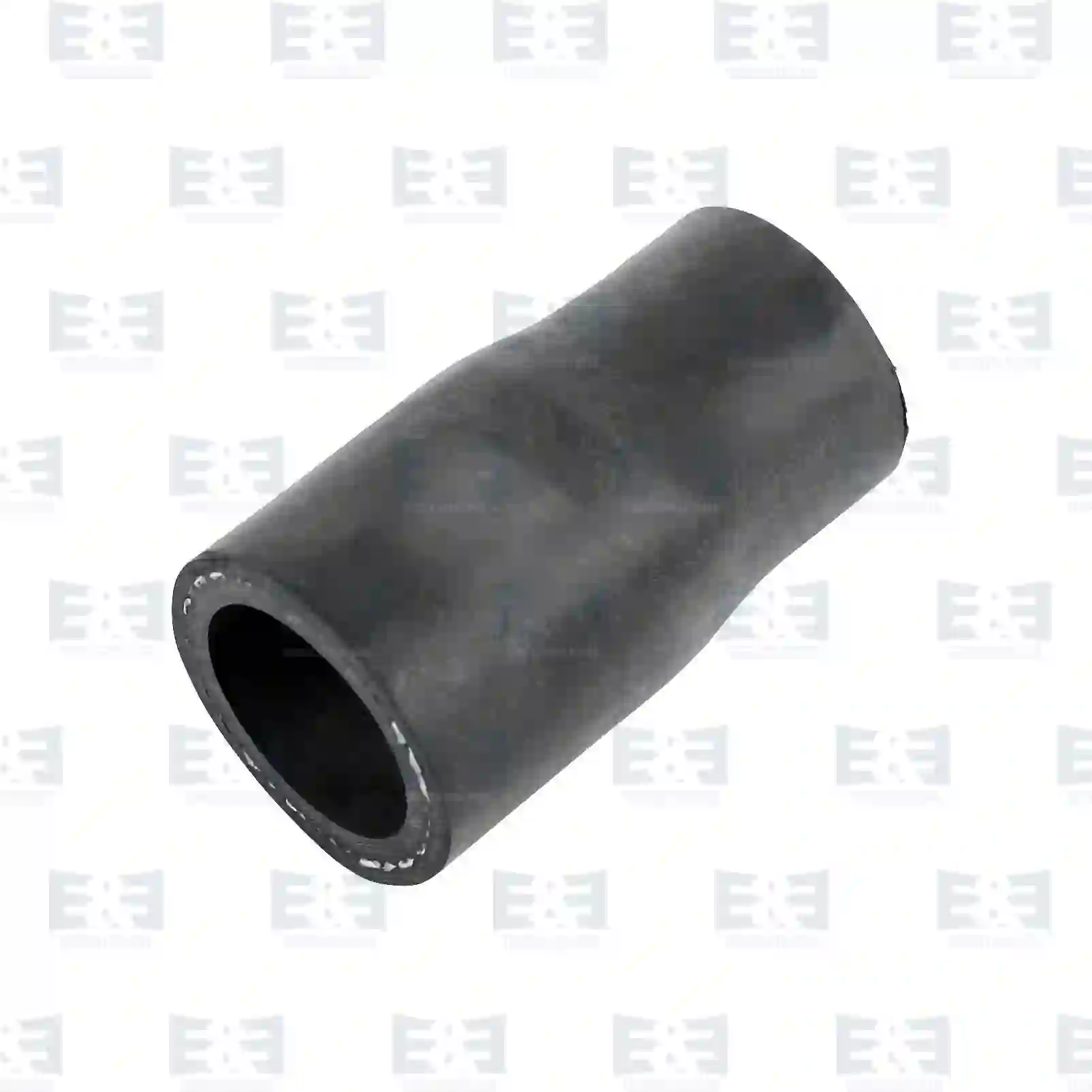 Oil Pump Hose, oil pump, EE No 2E2207015 ,  oem no:242306, 354967 E&E Truck Spare Parts | Truck Spare Parts, Auotomotive Spare Parts