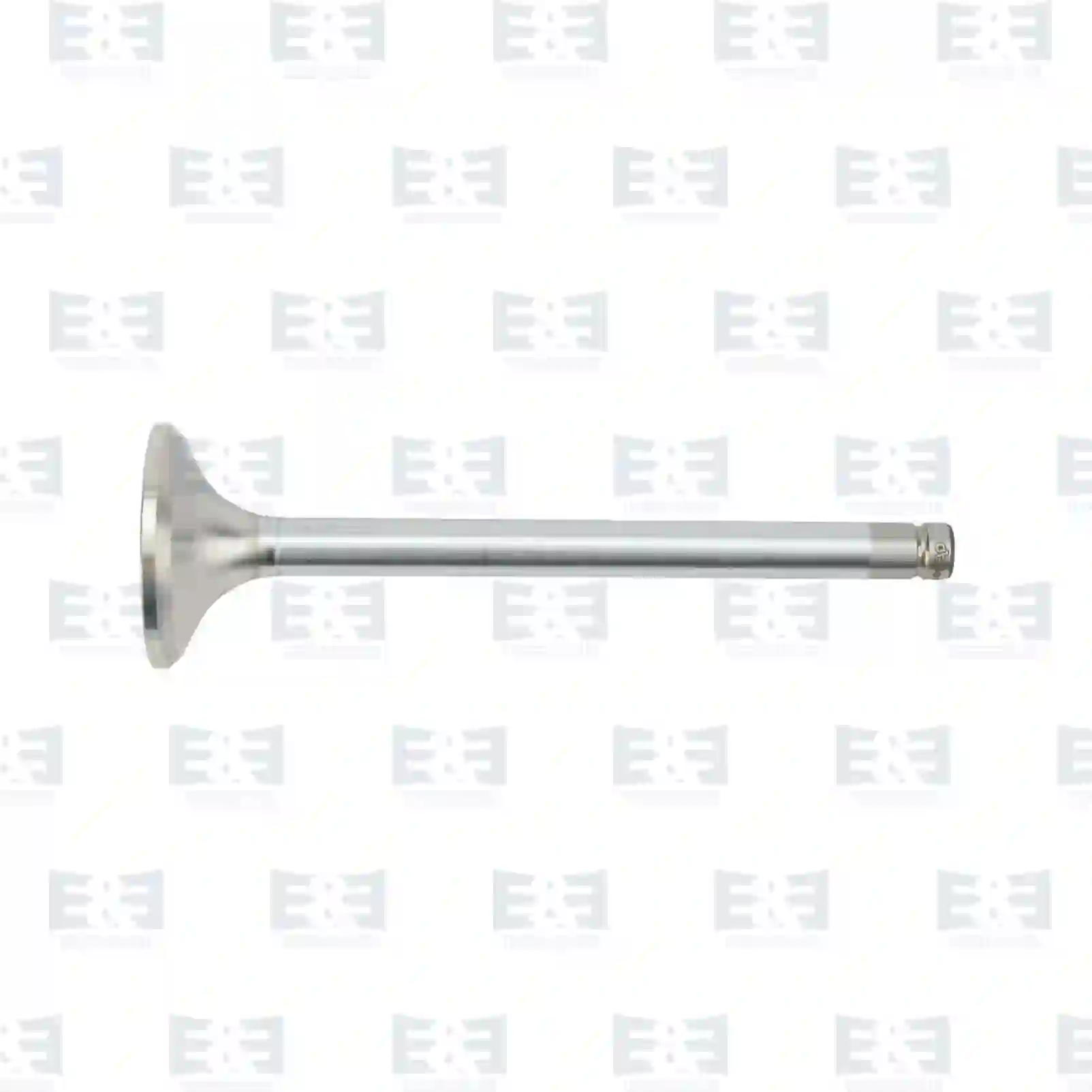  Exhaust valve || E&E Truck Spare Parts | Truck Spare Parts, Auotomotive Spare Parts