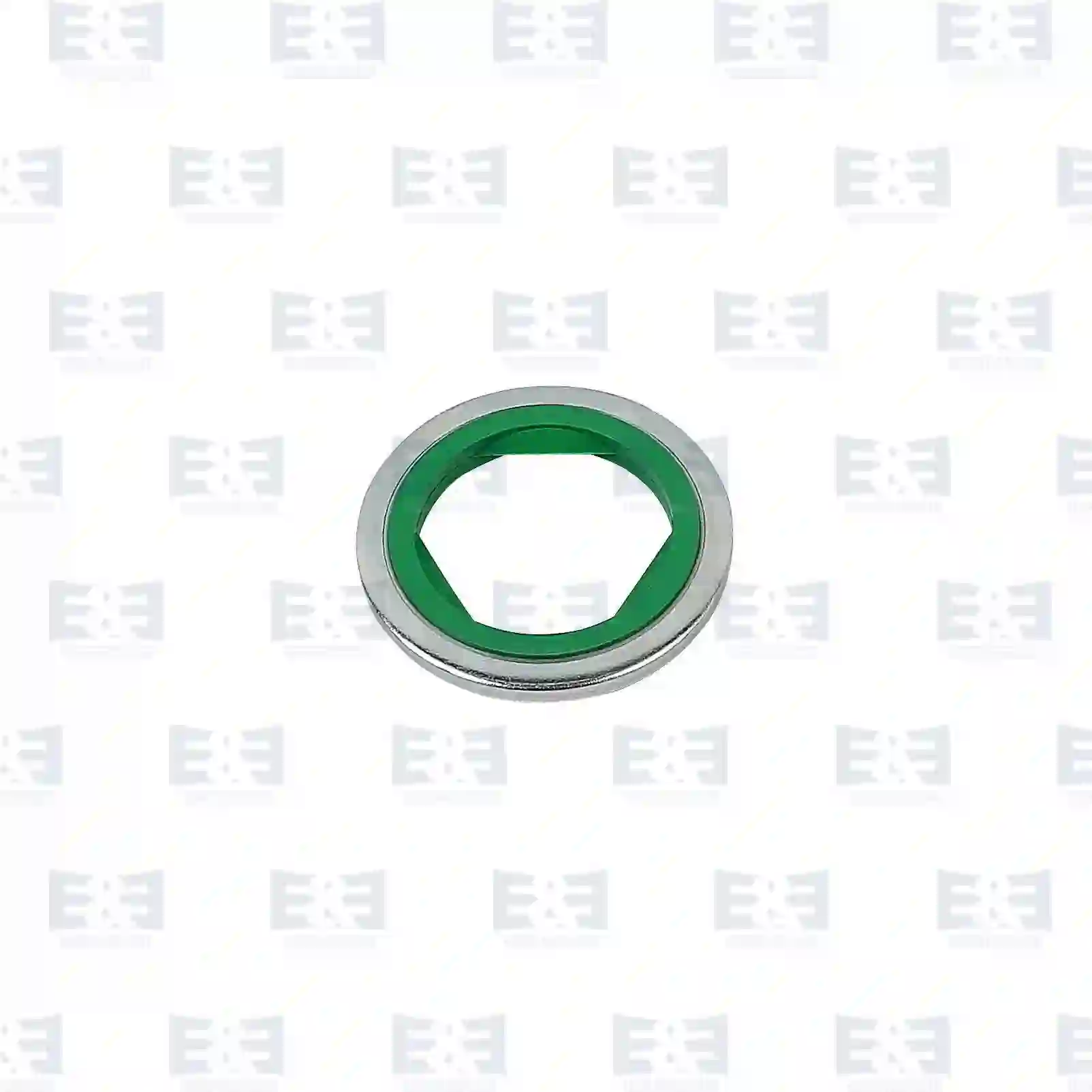  Seal ring, oil drain plug || E&E Truck Spare Parts | Truck Spare Parts, Auotomotive Spare Parts