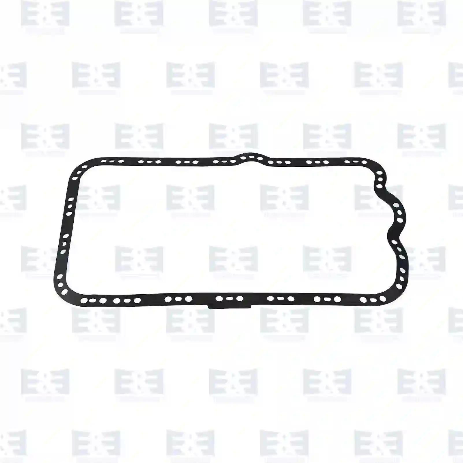 Oil sump gasket, 2E2207033, 9201383, 77008-57225, 4506182, 7700857225 ||  2E2207033 E&E Truck Spare Parts | Truck Spare Parts, Auotomotive Spare Parts Oil sump gasket, 2E2207033, 9201383, 77008-57225, 4506182, 7700857225 ||  2E2207033 E&E Truck Spare Parts | Truck Spare Parts, Auotomotive Spare Parts