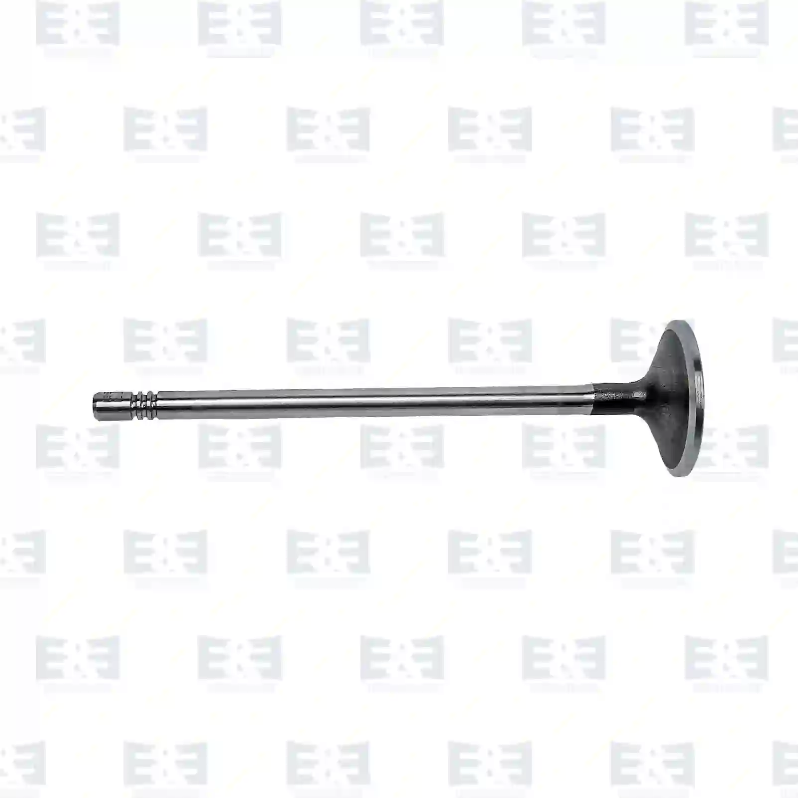  Intake valve || E&E Truck Spare Parts | Truck Spare Parts, Auotomotive Spare Parts