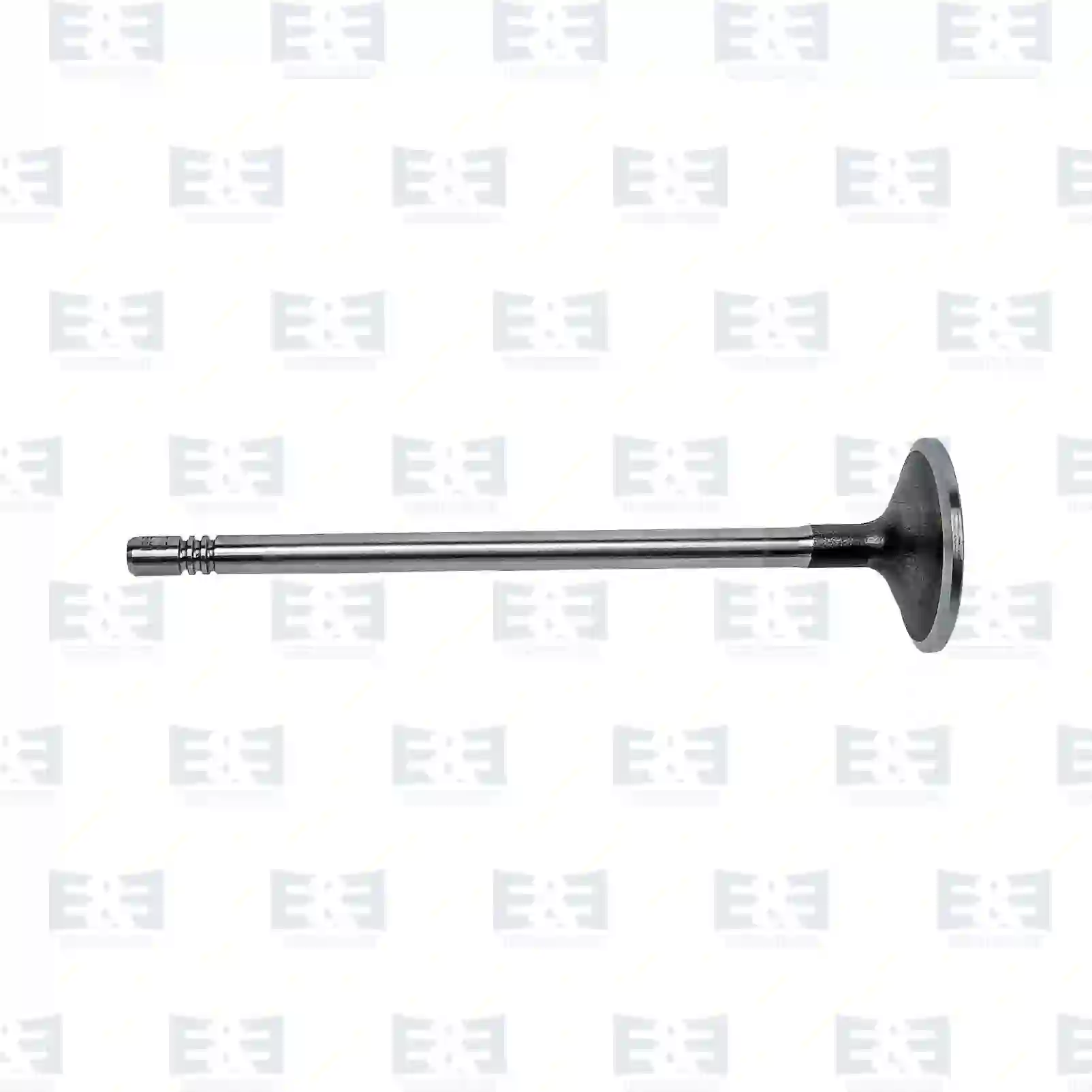 Intake valve, 2E2207040, 504072531, 504072531, , ||  2E2207040 E&E Truck Spare Parts | Truck Spare Parts, Auotomotive Spare Parts Intake valve, 2E2207040, 504072531, 504072531, , ||  2E2207040 E&E Truck Spare Parts | Truck Spare Parts, Auotomotive Spare Parts