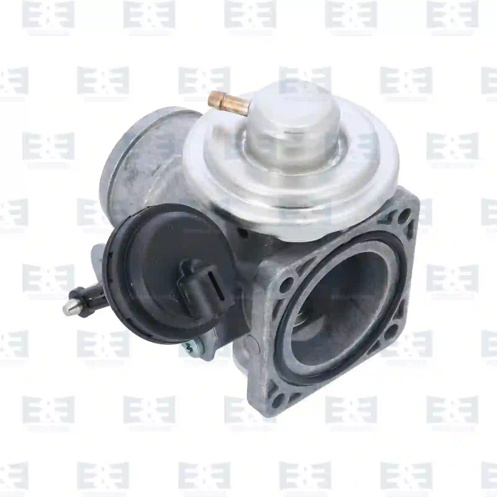  Valve, exhaust gas recirculation || E&E Truck Spare Parts | Truck Spare Parts, Auotomotive Spare Parts