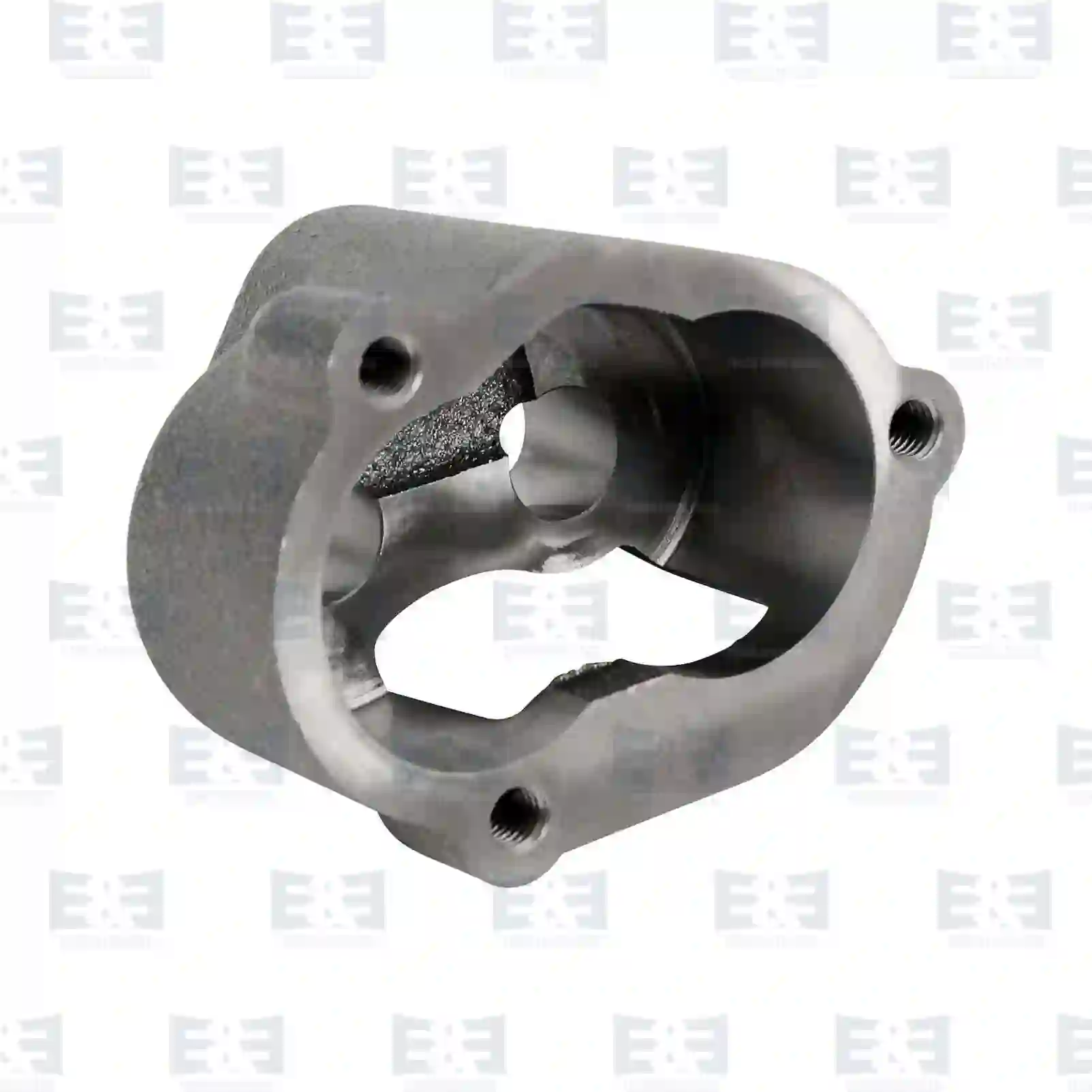 Oil Pump Oil pump housing, EE No 2E2207050 ,  oem no:51051020101, 07W115107, ZG01778-0008 E&E Truck Spare Parts | Truck Spare Parts, Auotomotive Spare Parts