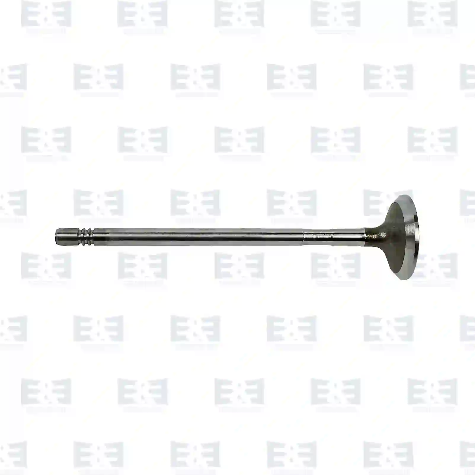  Exhaust valve || E&E Truck Spare Parts | Truck Spare Parts, Auotomotive Spare Parts