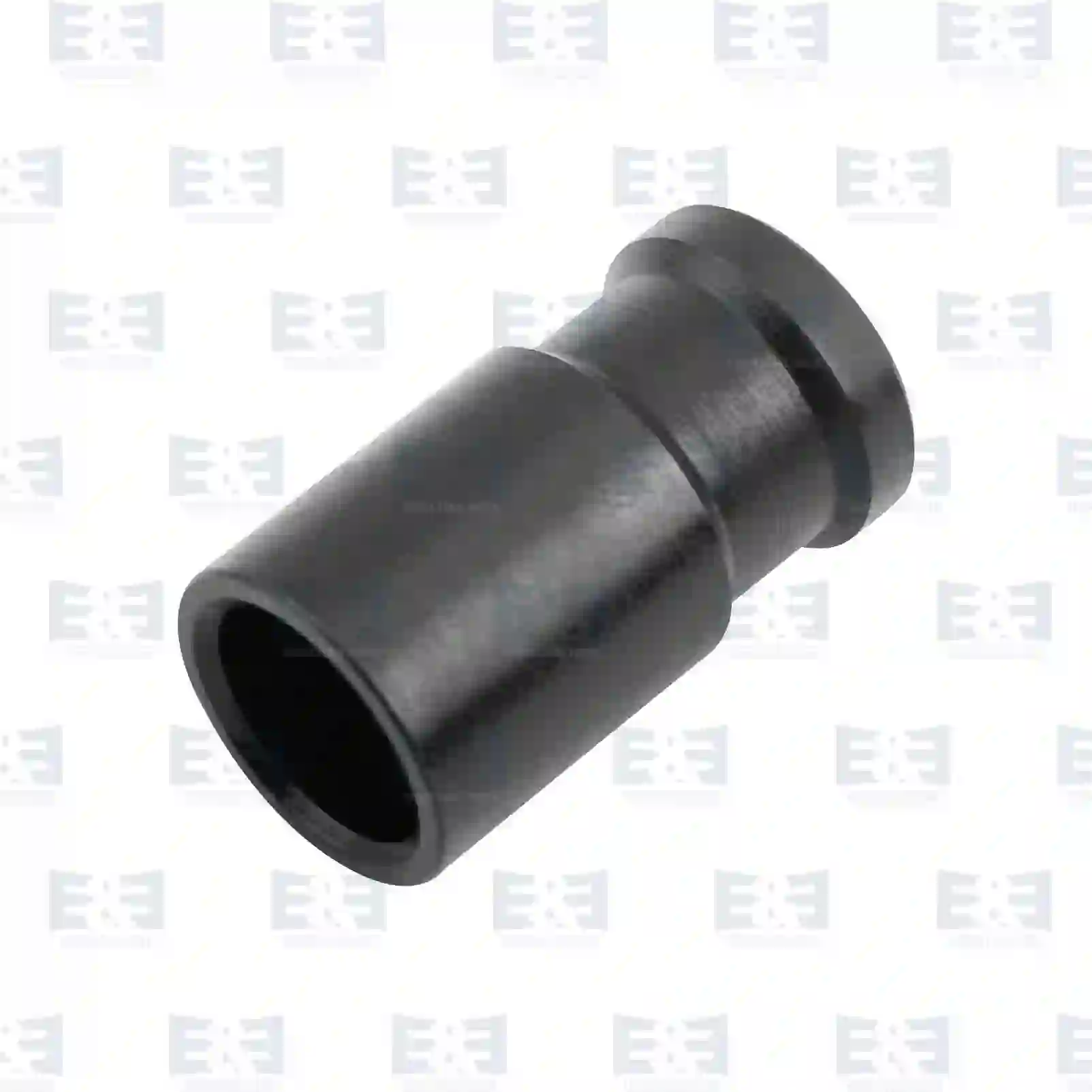 Oil Pump Valve plunger, EE No 2E2207057 ,  oem no:51054100044, 51054100051, 51054100056 E&E Truck Spare Parts | Truck Spare Parts, Auotomotive Spare Parts