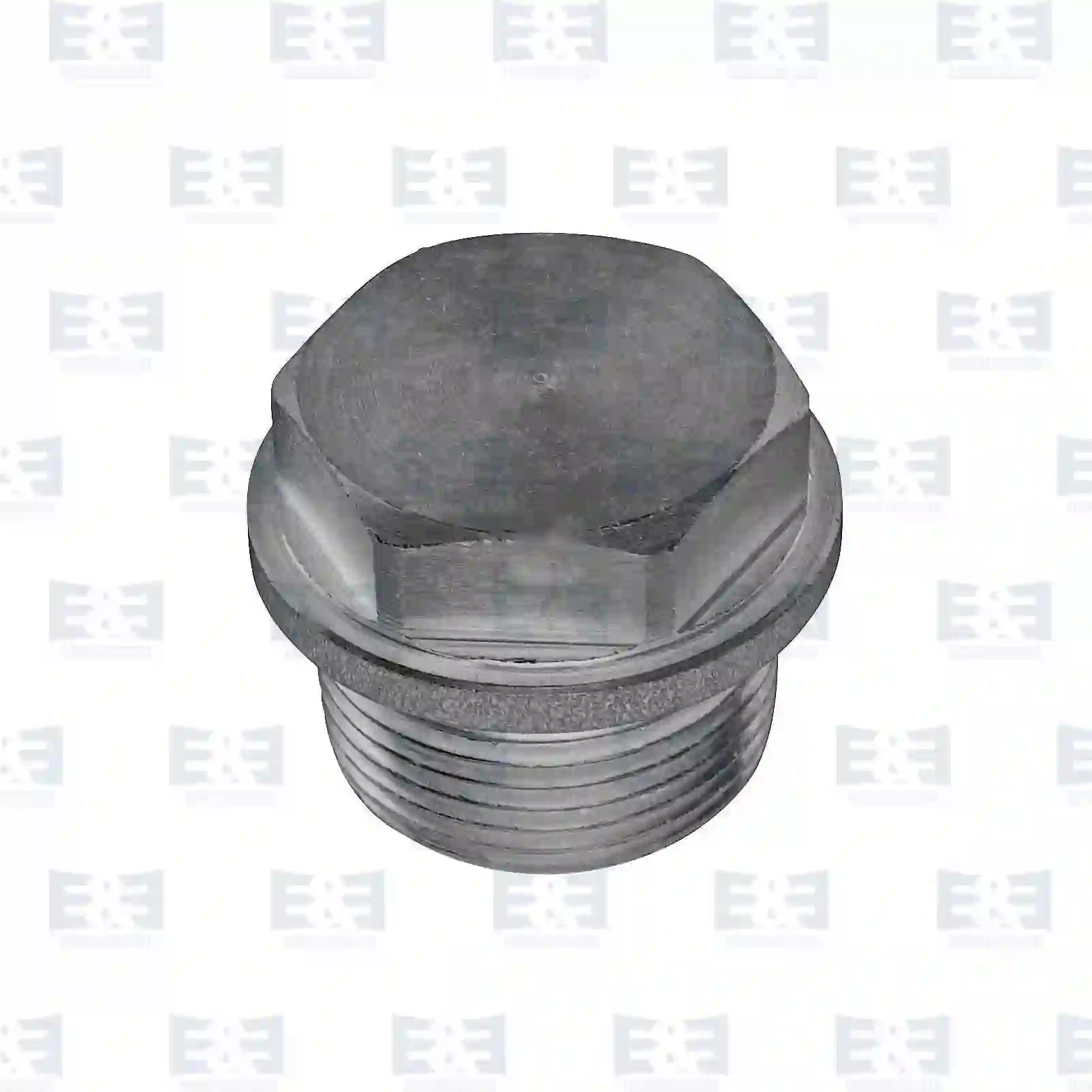  Screw plug || E&E Truck Spare Parts | Truck Spare Parts, Auotomotive Spare Parts