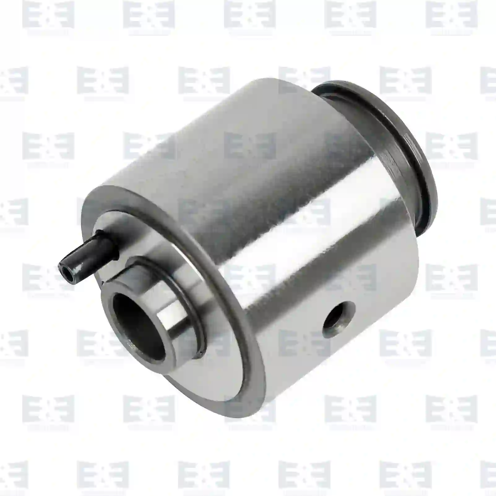  Axle, gear, oil pump || E&E Truck Spare Parts | Truck Spare Parts, Auotomotive Spare Parts