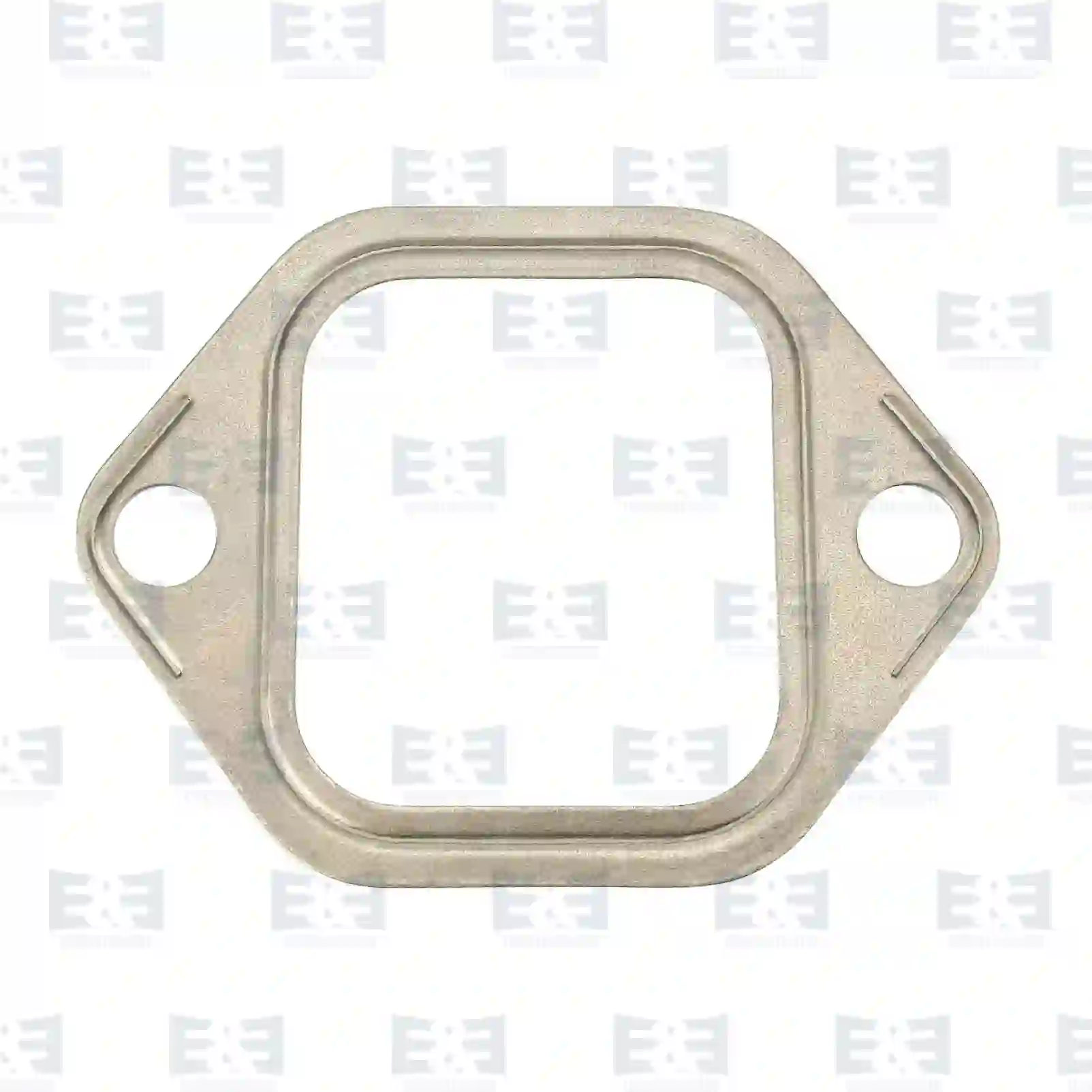  Gasket, exhaust manifold || E&E Truck Spare Parts | Truck Spare Parts, Auotomotive Spare Parts