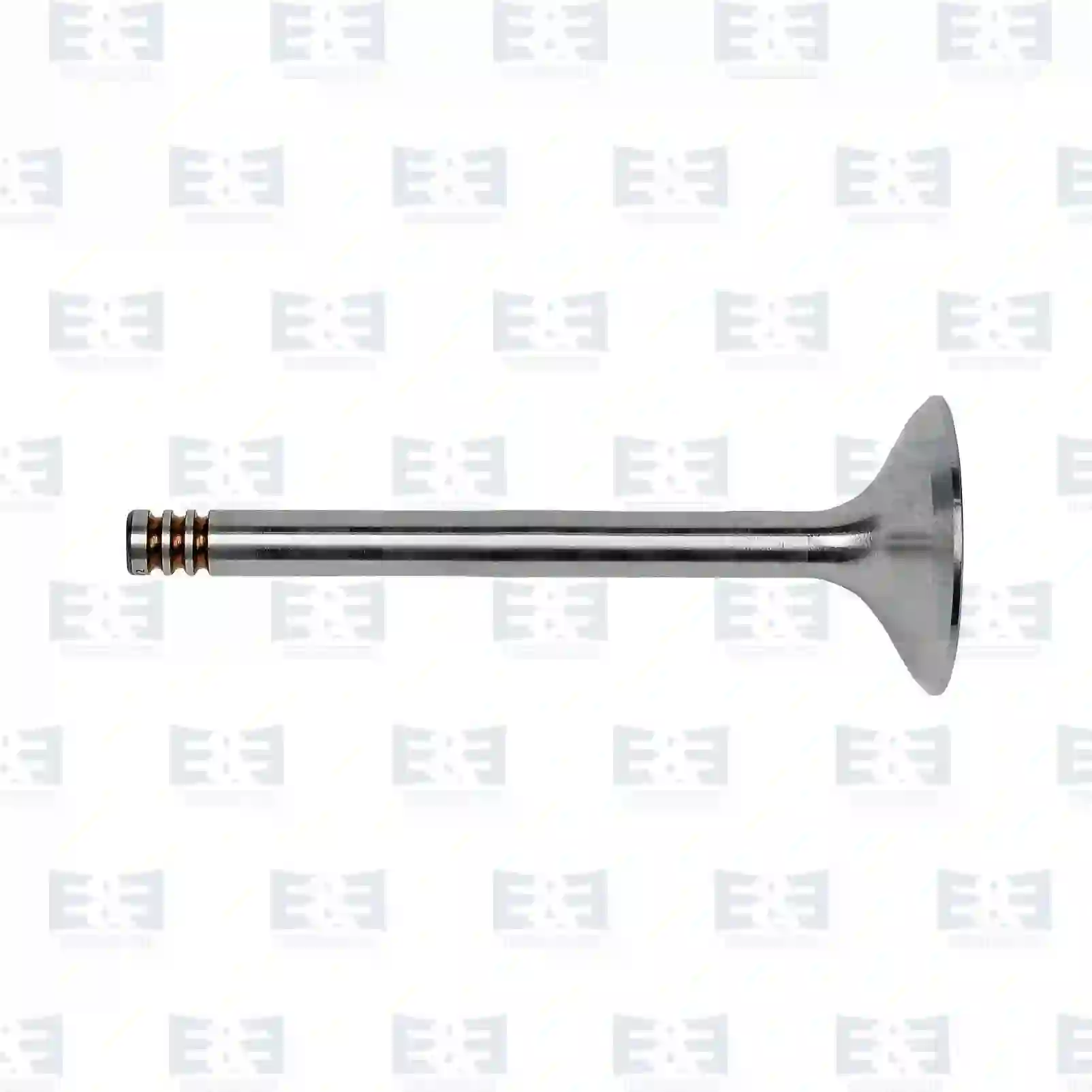  Cylinder Head Intake valve, EE No 2E2207070 ,  oem no:046109601G, 046109601J, 074109601A, 9186565, 028109601A, 028109601H, 046109601G, 046109601J, 074109601A E&E Truck Spare Parts | Truck Spare Parts, Auotomotive Spare Parts