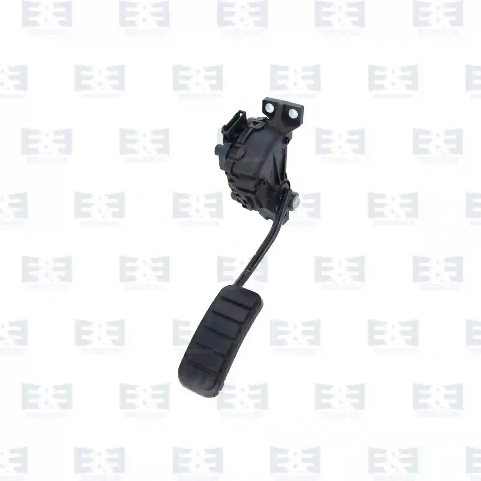  Accelerator pedal || E&E Truck Spare Parts | Truck Spare Parts, Auotomotive Spare Parts