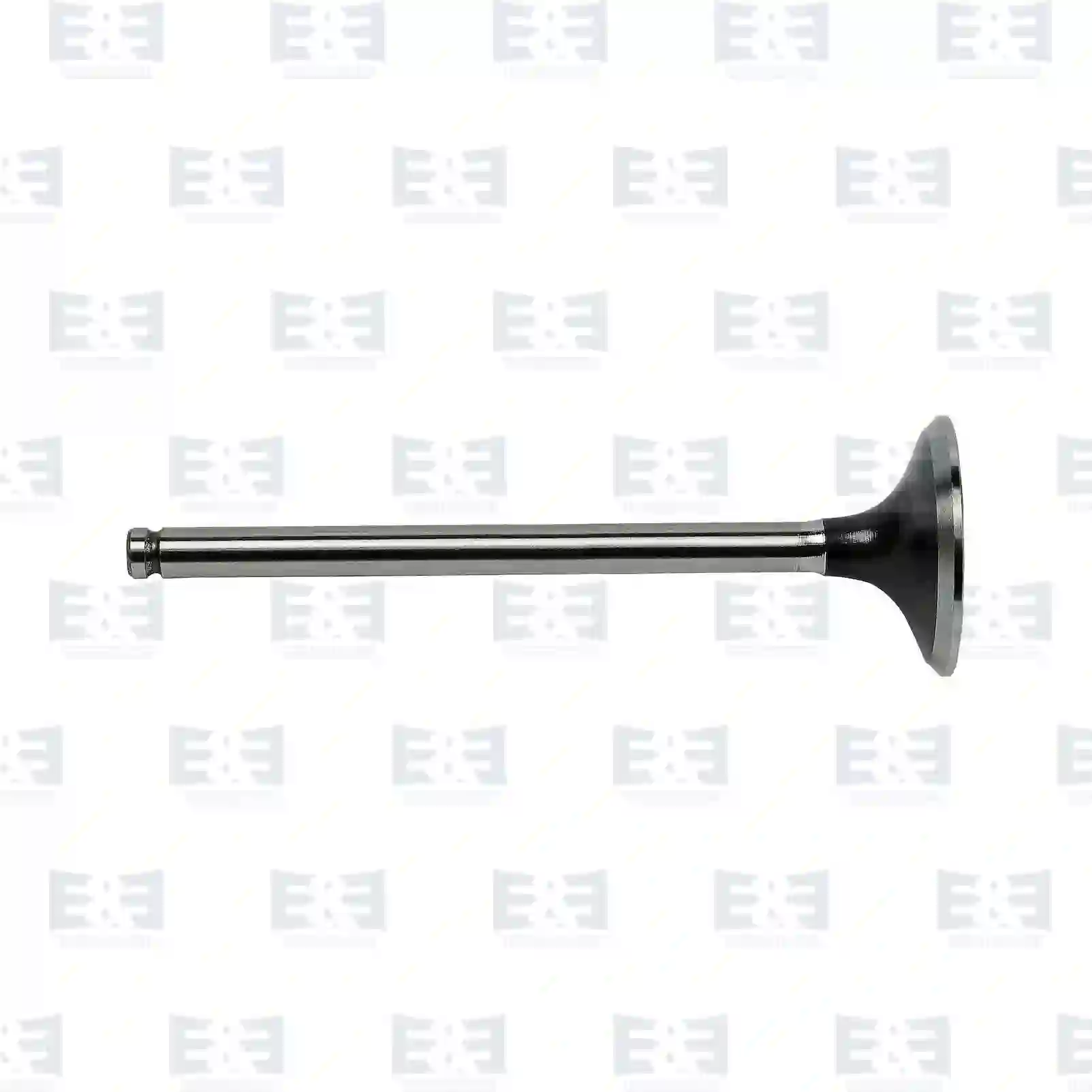  Cylinder Head Intake valve, EE No 2E2207078 ,  oem no:9110633, 93183907, MW30620685, 13201-00QAC, 13201-00QAM, 13201-AW300, 4402633, 4415921, 7700110386, 7700110387, 7701471702, 7701476024 E&E Truck Spare Parts | Truck Spare Parts, Auotomotive Spare Parts