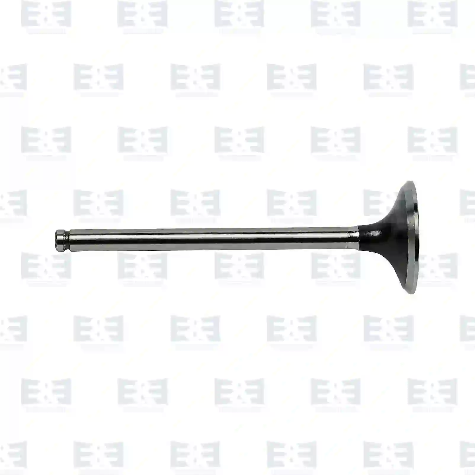  Intake valve || E&E Truck Spare Parts | Truck Spare Parts, Auotomotive Spare Parts