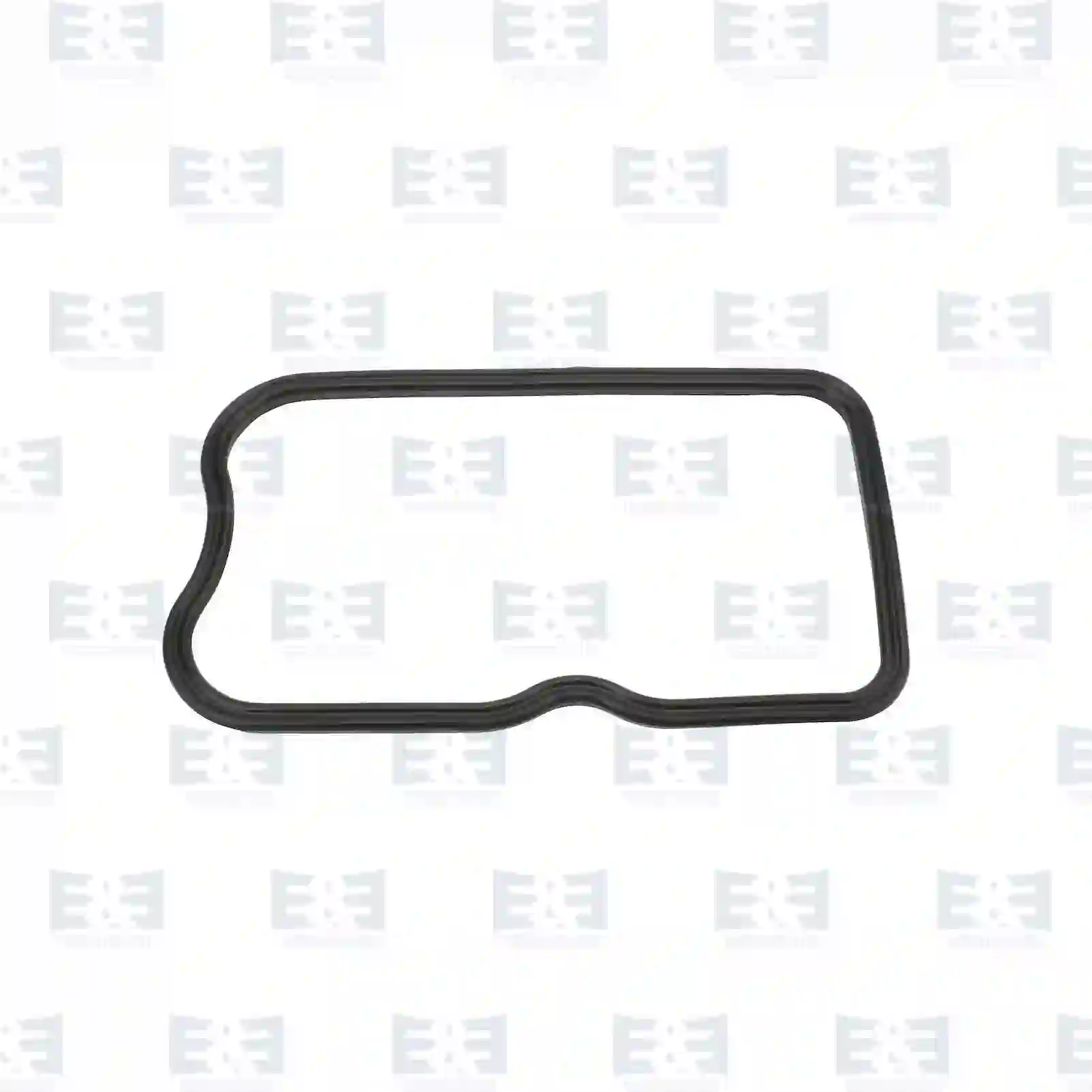  Cylinder Head Valve cover gasket, EE No 2E2207083 ,  oem no:1543581 E&E Truck Spare Parts | Truck Spare Parts, Auotomotive Spare Parts