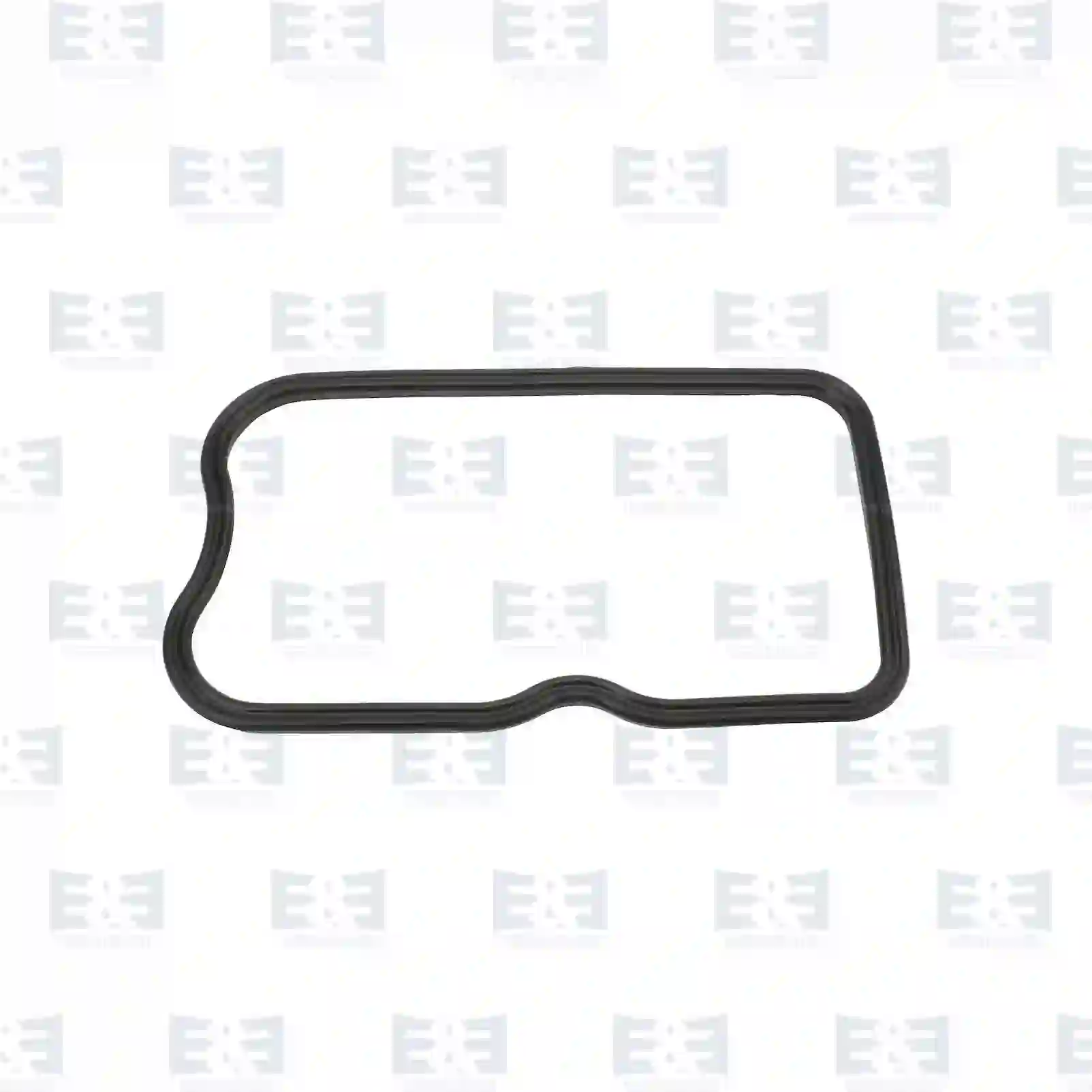  Valve cover gasket || E&E Truck Spare Parts | Truck Spare Parts, Auotomotive Spare Parts