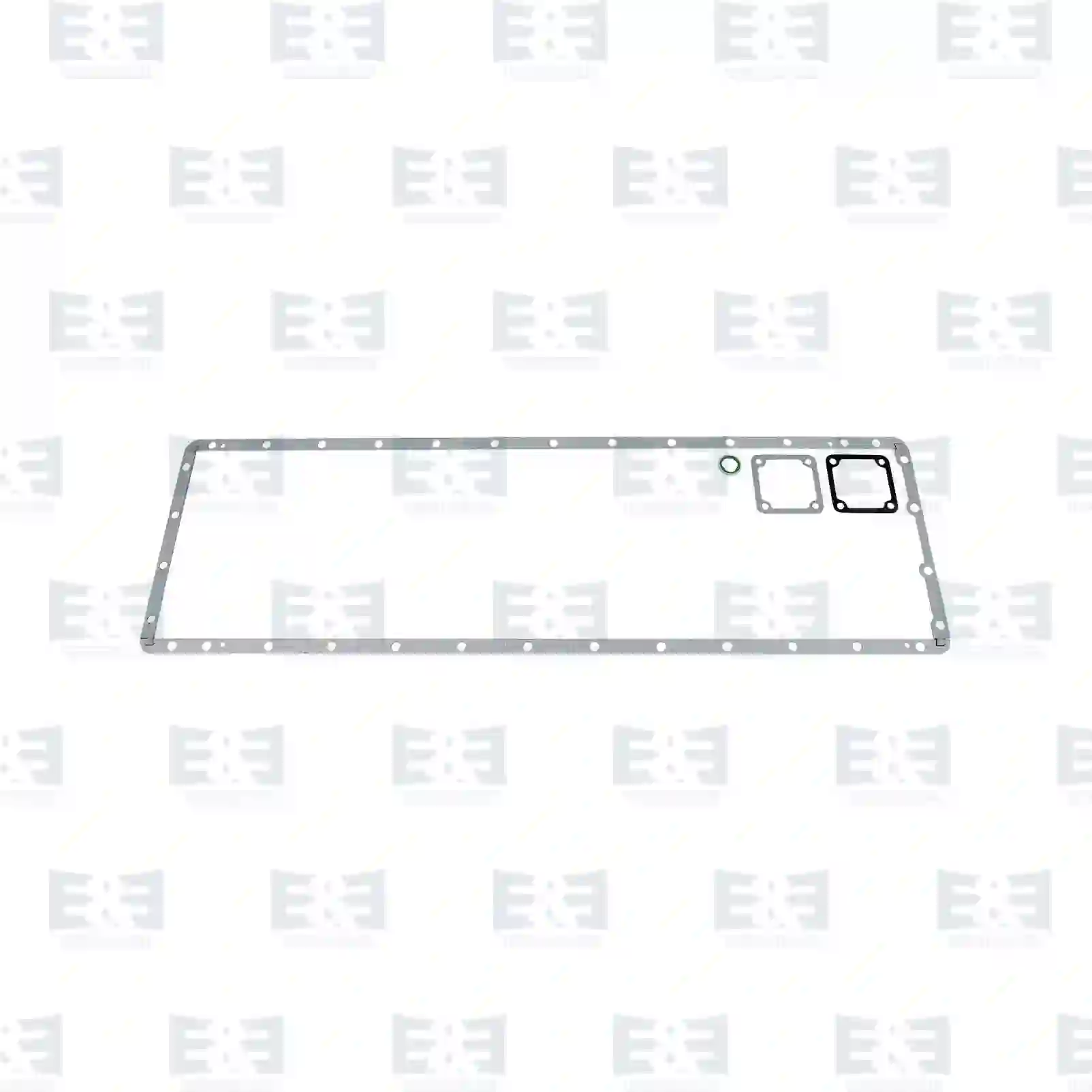 Gasket kit, oil sump, 2E2207092, 3715034, 550036, 550211, 550343, 551343, 551466 ||  2E2207092 E&E Truck Spare Parts | Truck Spare Parts, Auotomotive Spare Parts Gasket kit, oil sump, 2E2207092, 3715034, 550036, 550211, 550343, 551343, 551466 ||  2E2207092 E&E Truck Spare Parts | Truck Spare Parts, Auotomotive Spare Parts