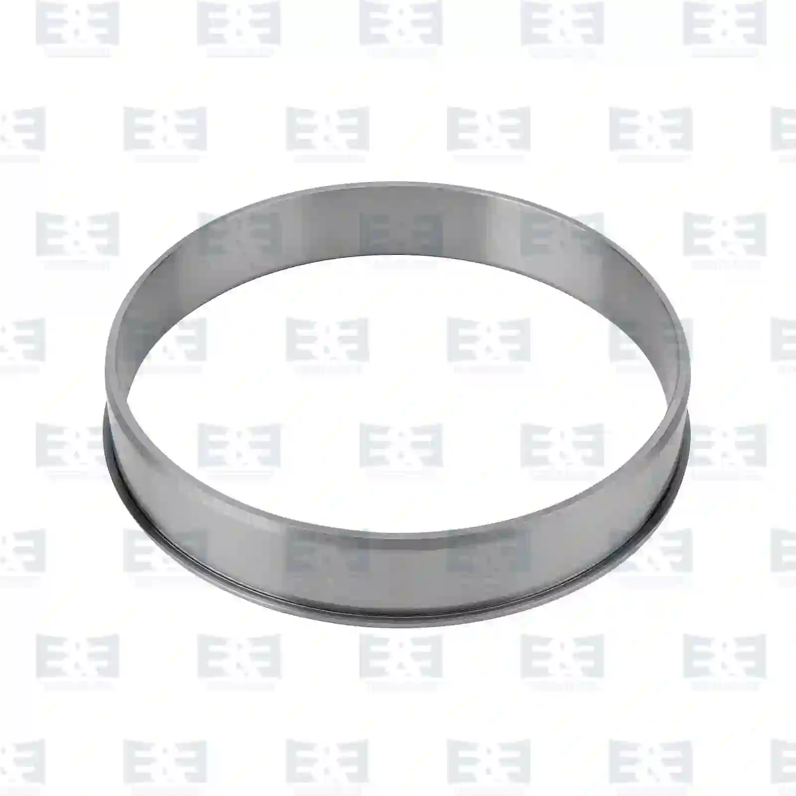 Engine Race ring, EE No 2E2207093 ,  oem no:51021300005, 51021300007, 51021300008, 51021300012, 51021300032 E&E Truck Spare Parts | Truck Spare Parts, Auotomotive Spare Parts