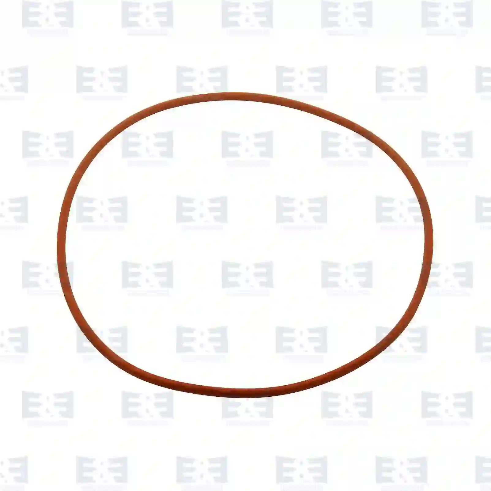  O-ring, cylinder liner || E&E Truck Spare Parts | Truck Spare Parts, Auotomotive Spare Parts