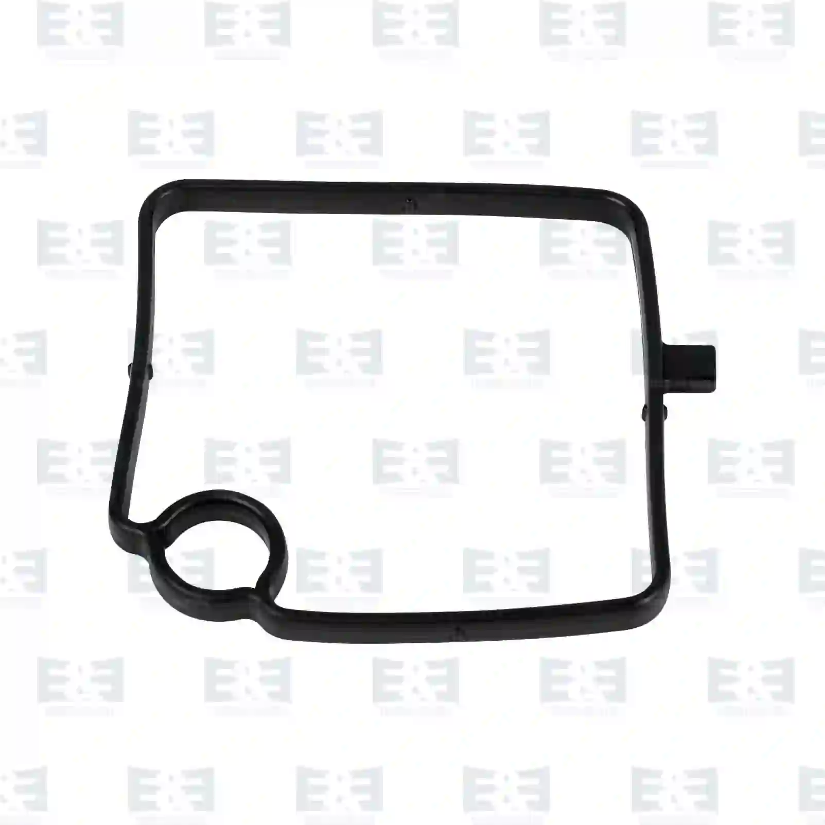  Gasket, oil separator || E&E Truck Spare Parts | Truck Spare Parts, Auotomotive Spare Parts