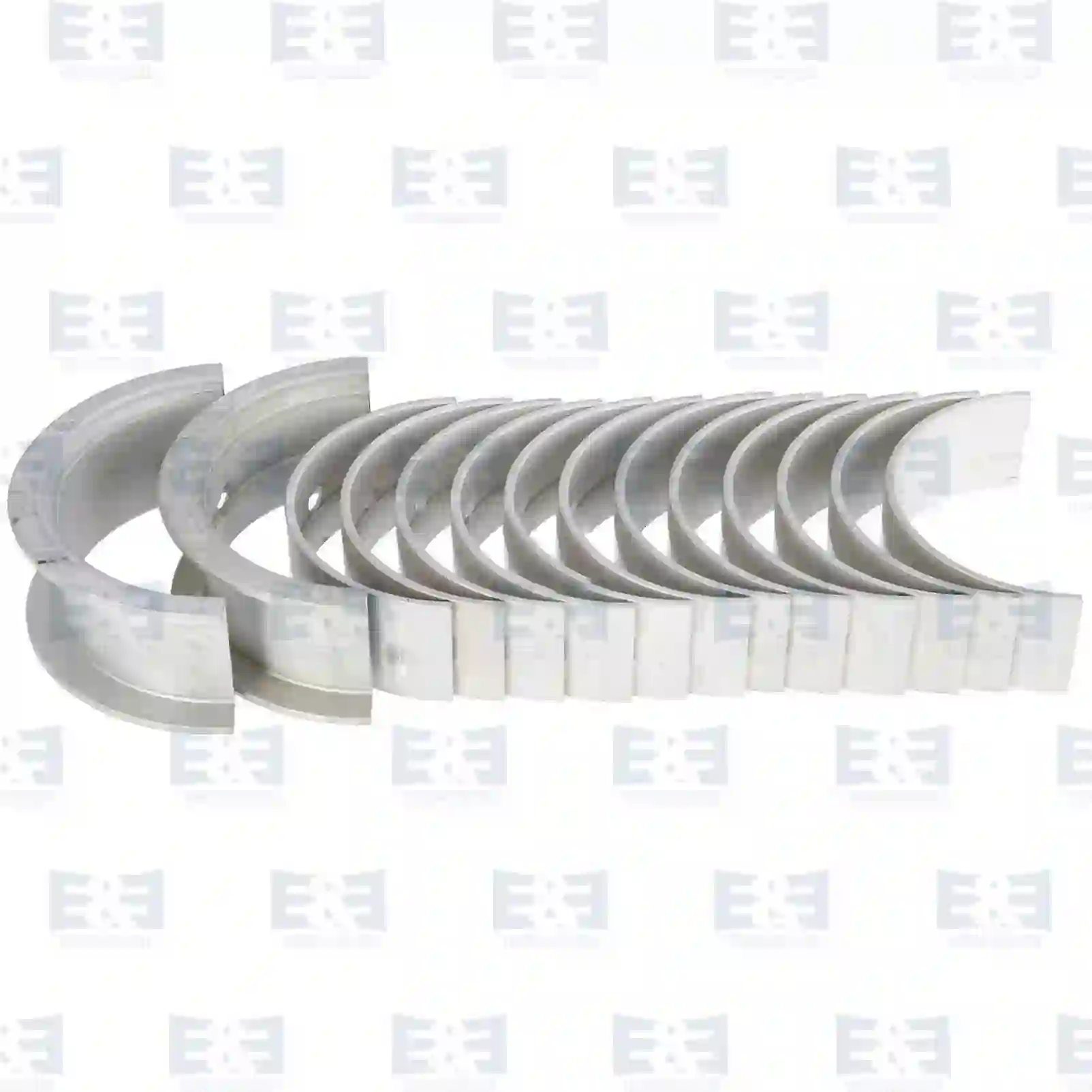 Main bearing kit, 2E2207111, 02992137, 02992138, 02992143, 02992144, 02992137, 02992137S, 02992143, 02992144, 02996970, 02996971, 02996972, 2992137, 2992137S, 2992143, 2992144 ||  2E2207111 E&E Truck Spare Parts | Truck Spare Parts, Auotomotive Spare Parts Main bearing kit, 2E2207111, 02992137, 02992138, 02992143, 02992144, 02992137, 02992137S, 02992143, 02992144, 02996970, 02996971, 02996972, 2992137, 2992137S, 2992143, 2992144 ||  2E2207111 E&E Truck Spare Parts | Truck Spare Parts, Auotomotive Spare Parts