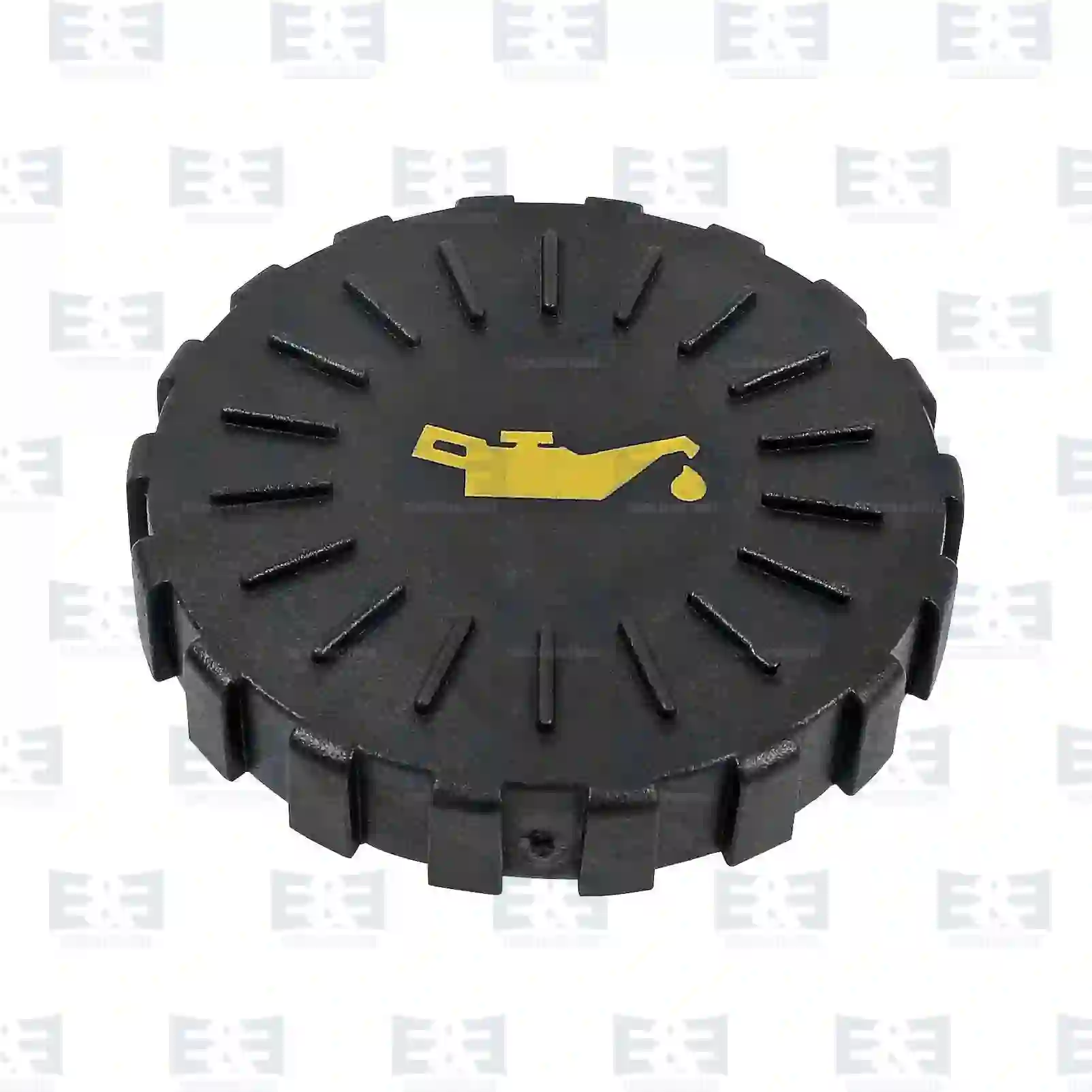  Oil filler cap || E&E Truck Spare Parts | Truck Spare Parts, Auotomotive Spare Parts