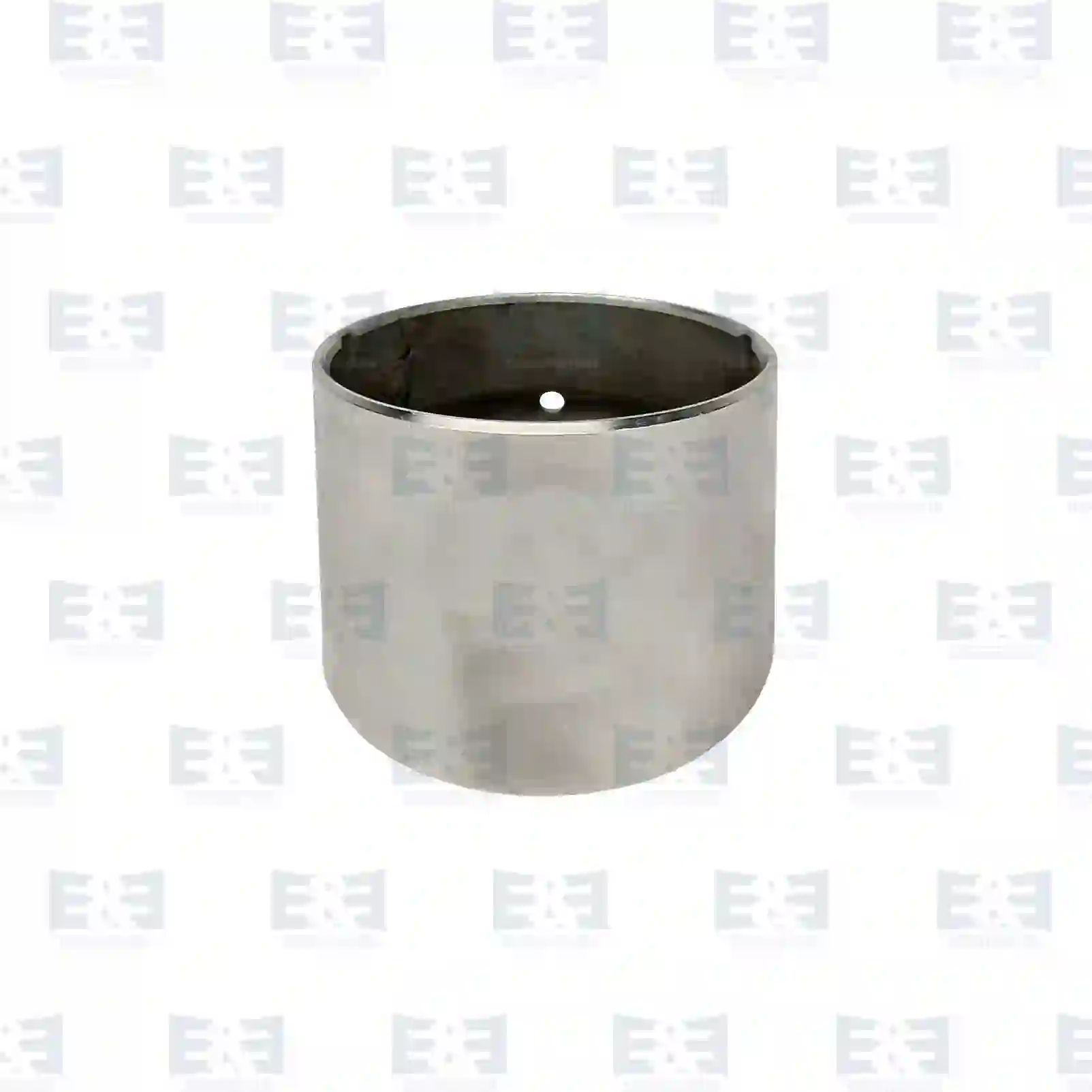 Connecting Rod              Con rod bushing, semi, EE No 2E2207115 ,  oem no:1304292, ZG02554-0008, , E&E Truck Spare Parts | Truck Spare Parts, Auotomotive Spare Parts