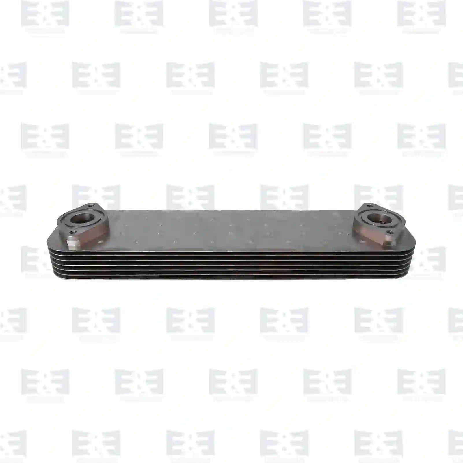  Oil cooler || E&E Truck Spare Parts | Truck Spare Parts, Auotomotive Spare Parts