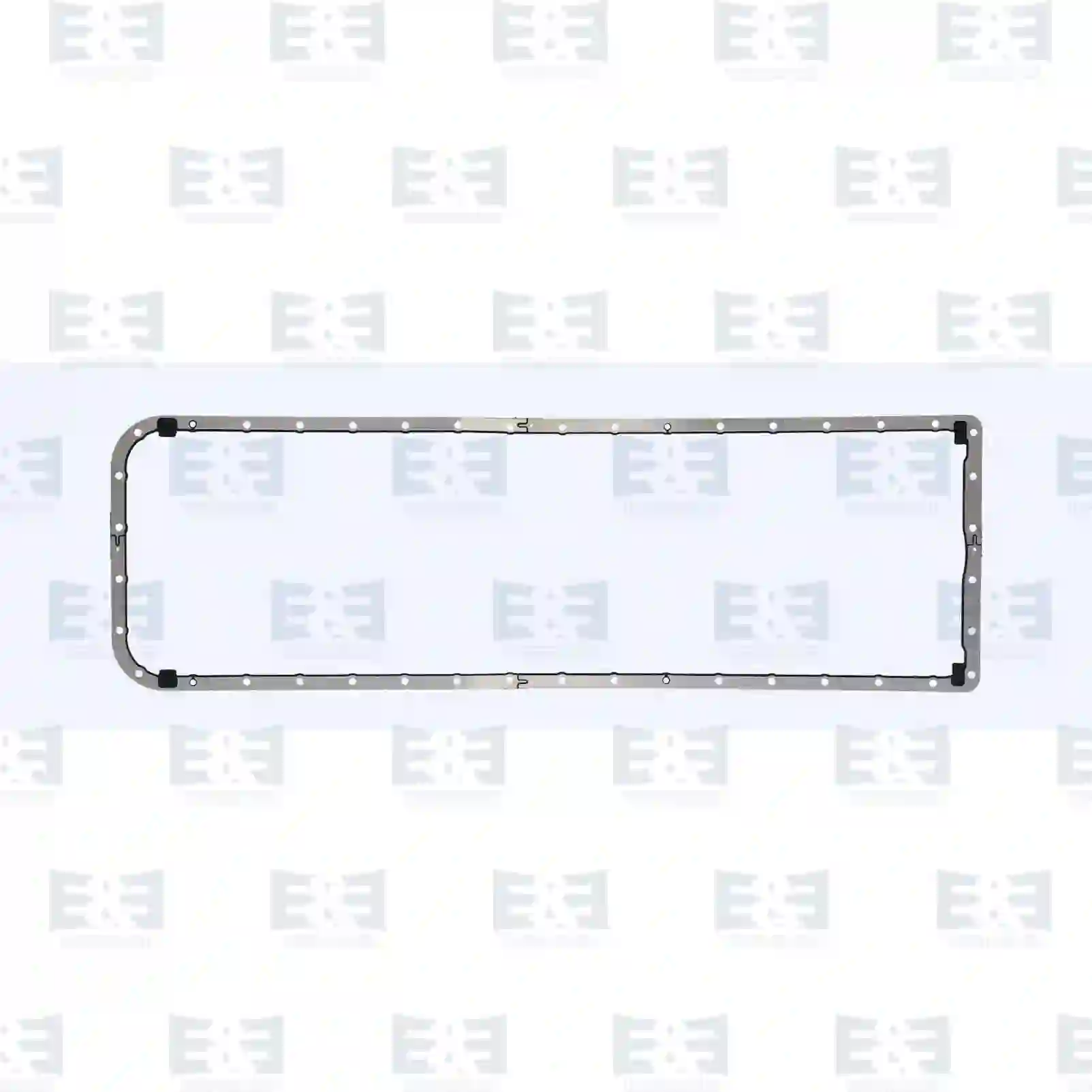  Oil sump gasket || E&E Truck Spare Parts | Truck Spare Parts, Auotomotive Spare Parts