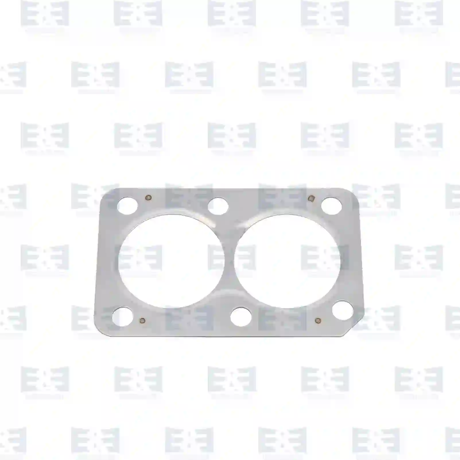  Gasket, exhaust manifold || E&E Truck Spare Parts | Truck Spare Parts, Auotomotive Spare Parts