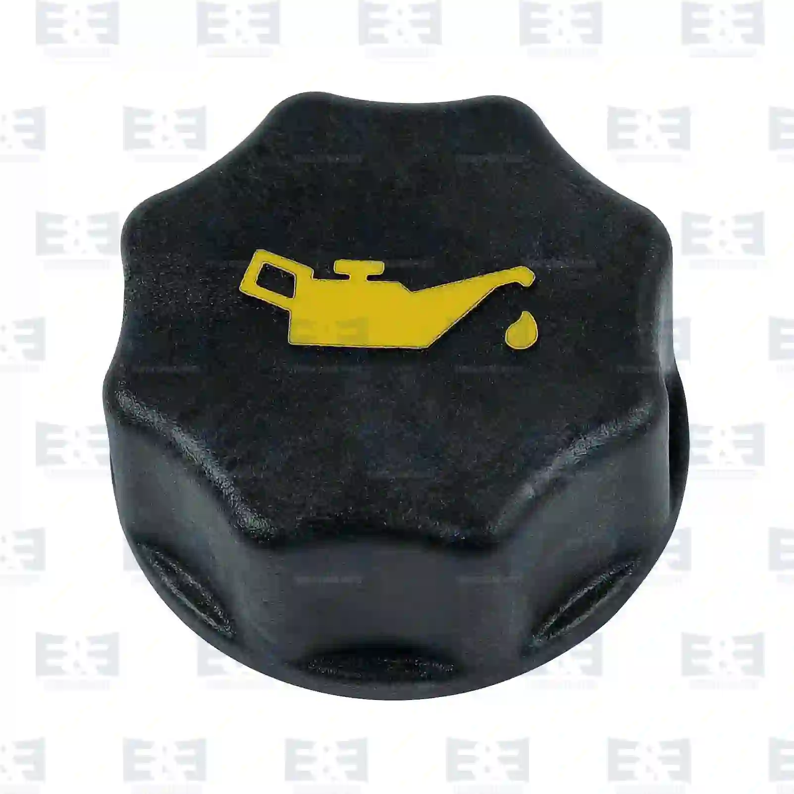  Oil filler cap || E&E Truck Spare Parts | Truck Spare Parts, Auotomotive Spare Parts