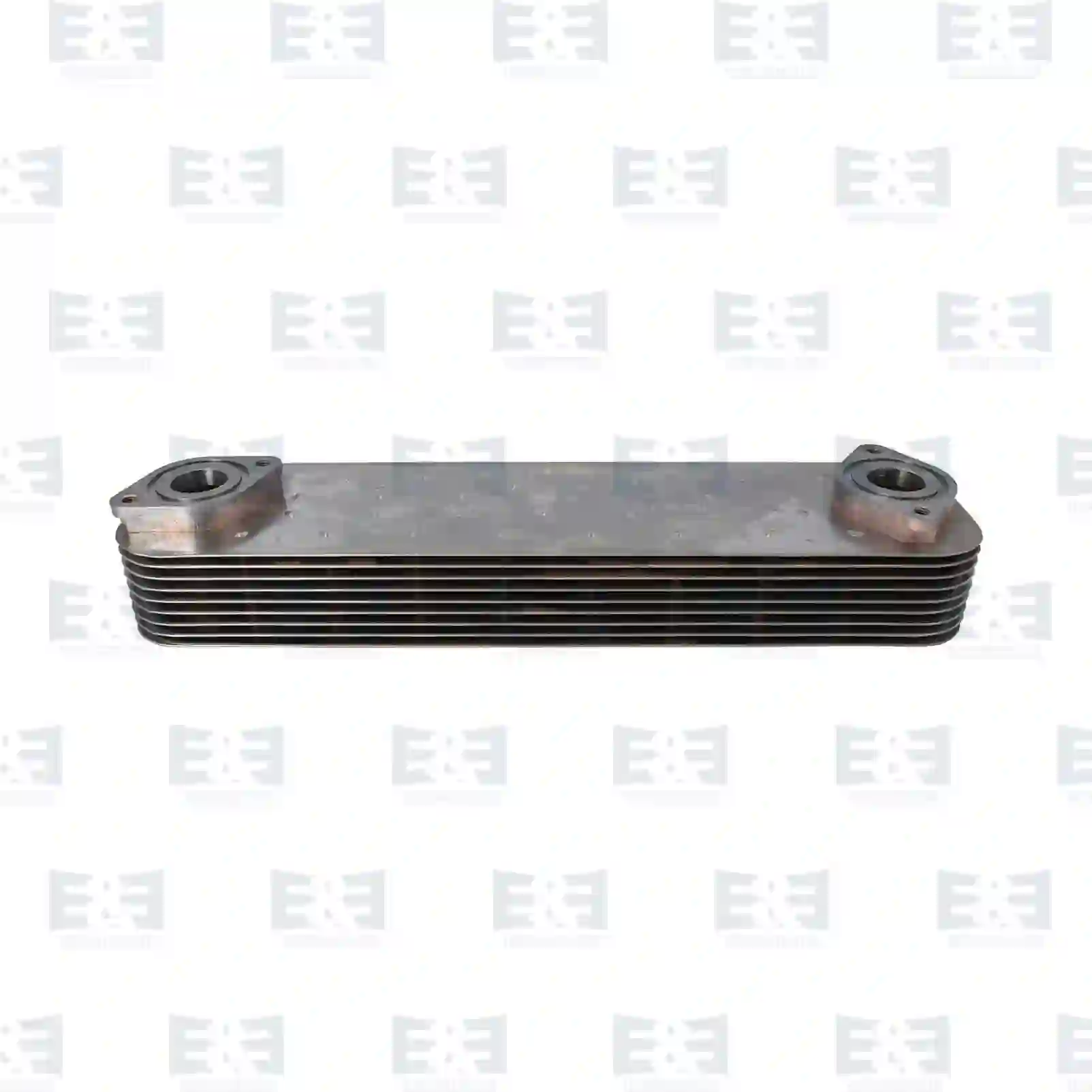  Oil cooler || E&E Truck Spare Parts | Truck Spare Parts, Auotomotive Spare Parts