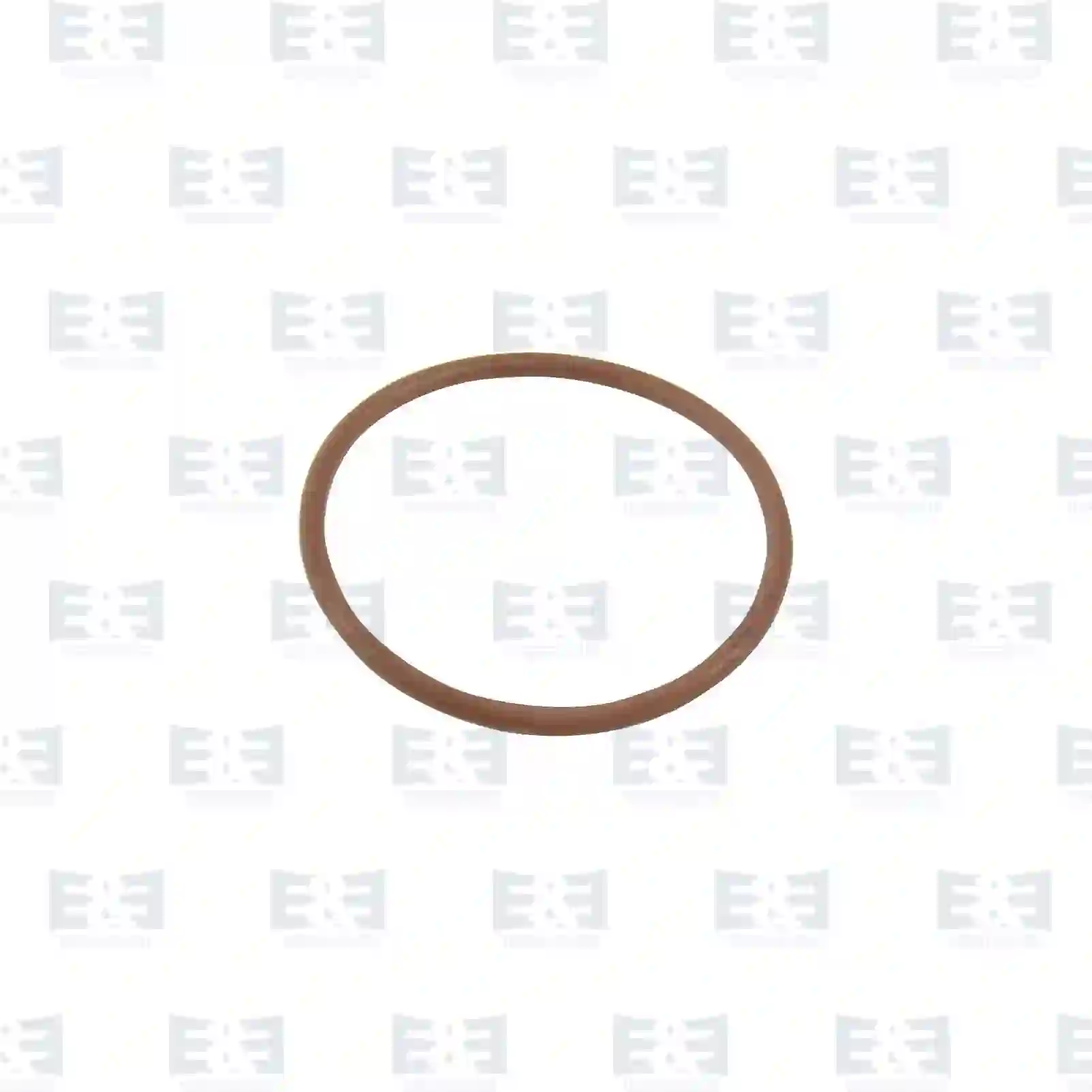  O-ring || E&E Truck Spare Parts | Truck Spare Parts, Auotomotive Spare Parts