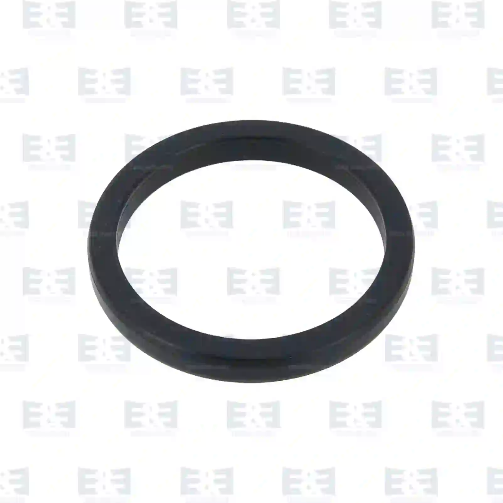  Seal ring, breather pipe || E&E Truck Spare Parts | Truck Spare Parts, Auotomotive Spare Parts