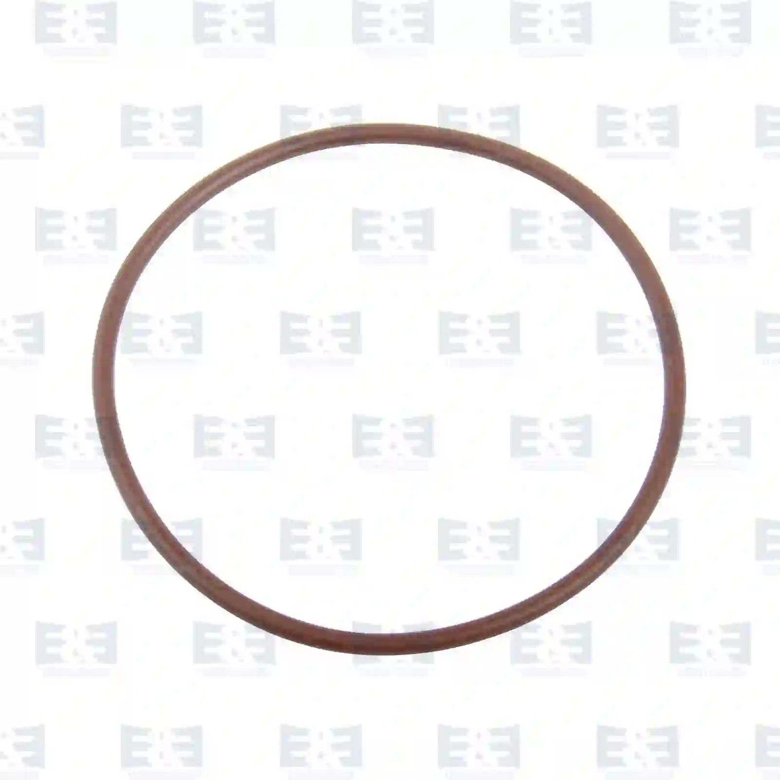  O-ring || E&E Truck Spare Parts | Truck Spare Parts, Auotomotive Spare Parts