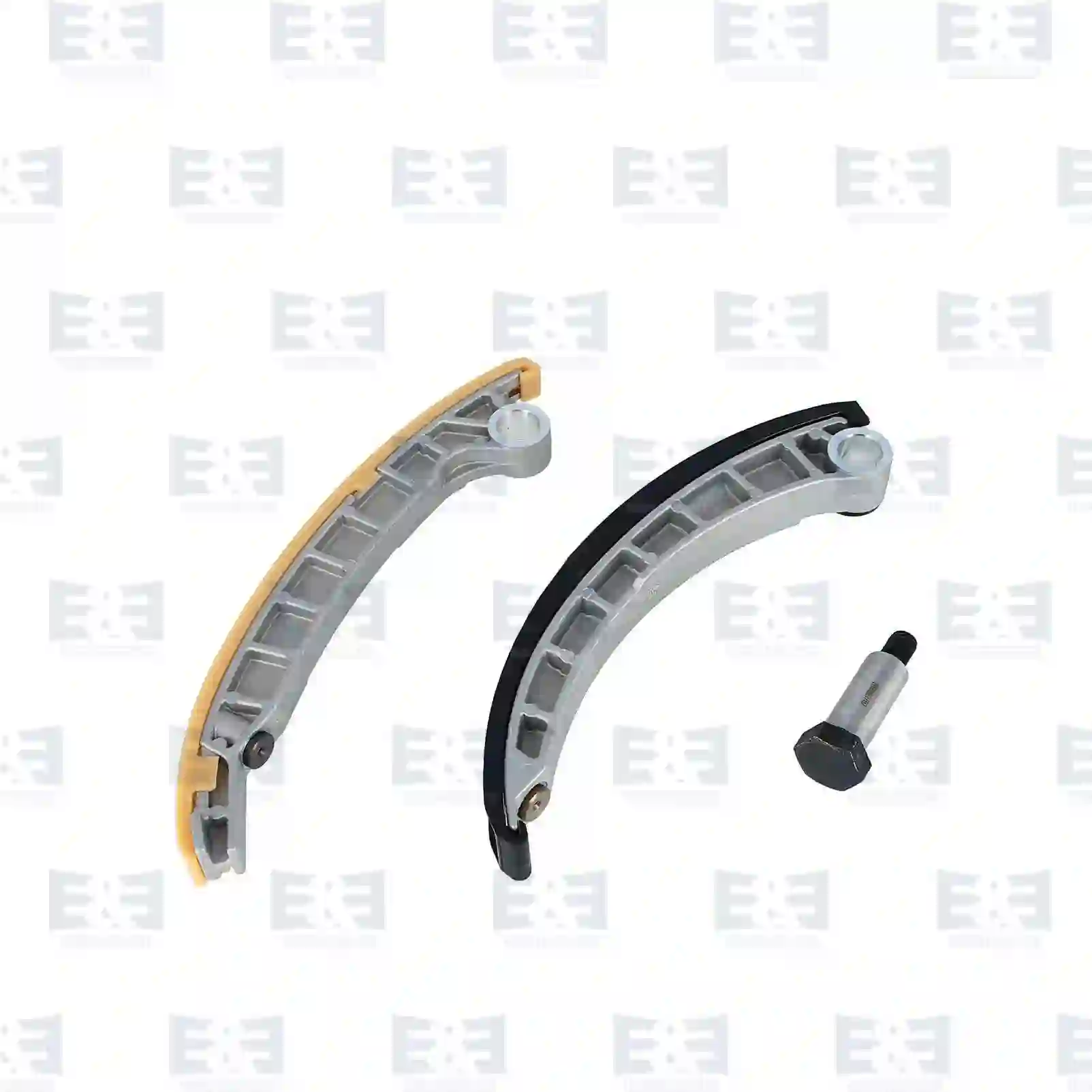 Timing Case Repair kit, Sliding rail, EE No 2E2207160 ,  oem no:504310252 E&E Truck Spare Parts | Truck Spare Parts, Auotomotive Spare Parts